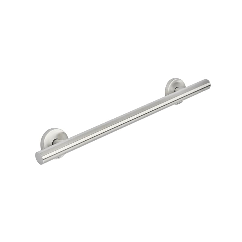 Bilanx Linear Grab Bars (18" , 24" , 36" , 42" , 54")