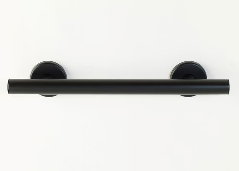 Bilanx Linear Grab Bars (18" , 24" , 36" , 42" , 54")