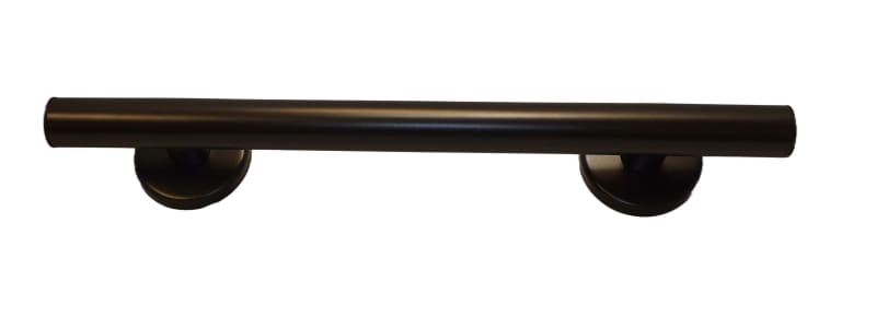 Bilanx Linear Grab Bars (18" , 24" , 36" , 42" , 54")
