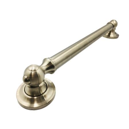 Bilanx Classic Grab Bars (12" , 18" , 24" , 36")