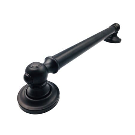 Bilanx Classic Grab Bars (12" , 18" , 24" , 36")