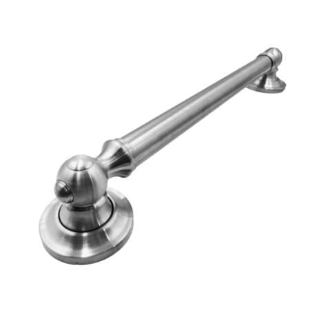 Bilanx Classic Grab Bars (12" , 18" , 24" , 36")