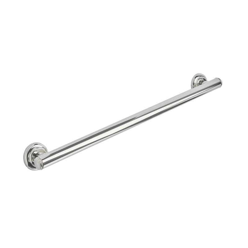 Bilanx Traditional Linear Grab Bars (12" , 18" , 24" , 36")