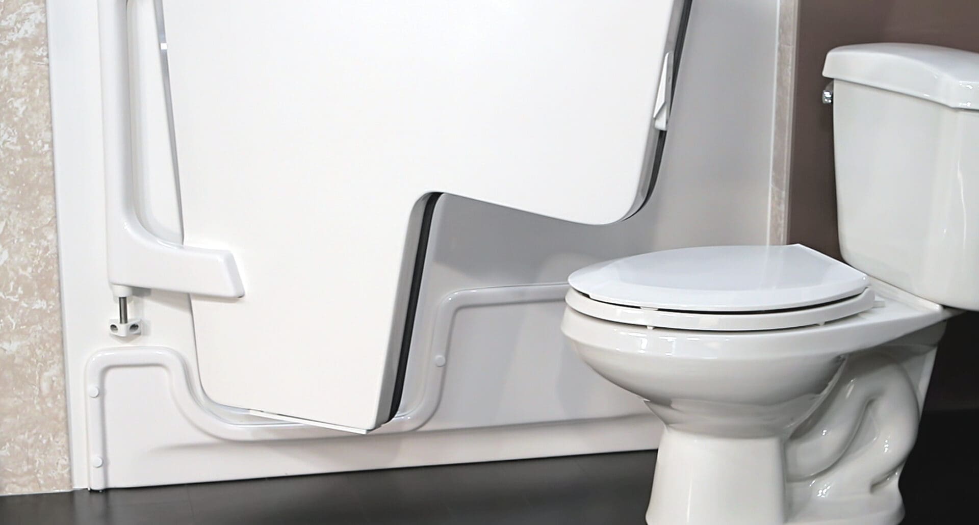 RM3 Superior - Image 2