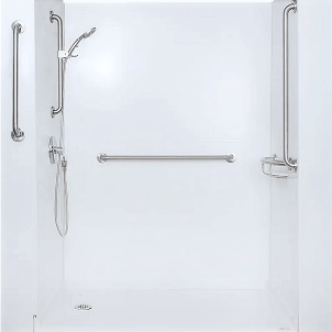 bilanx-turnkey-shower