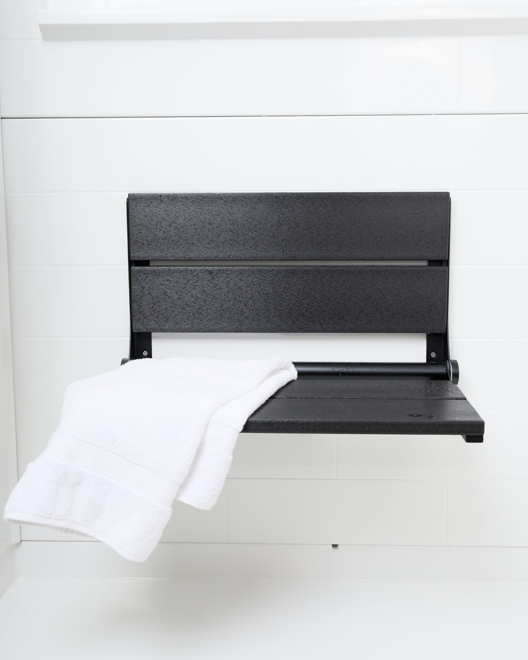 Health At Home Inc