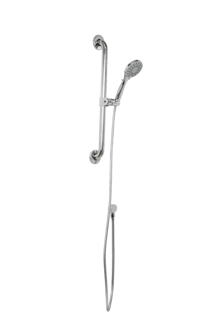 hs-kit-polished.png Standard weight-bearing hand-shower kit