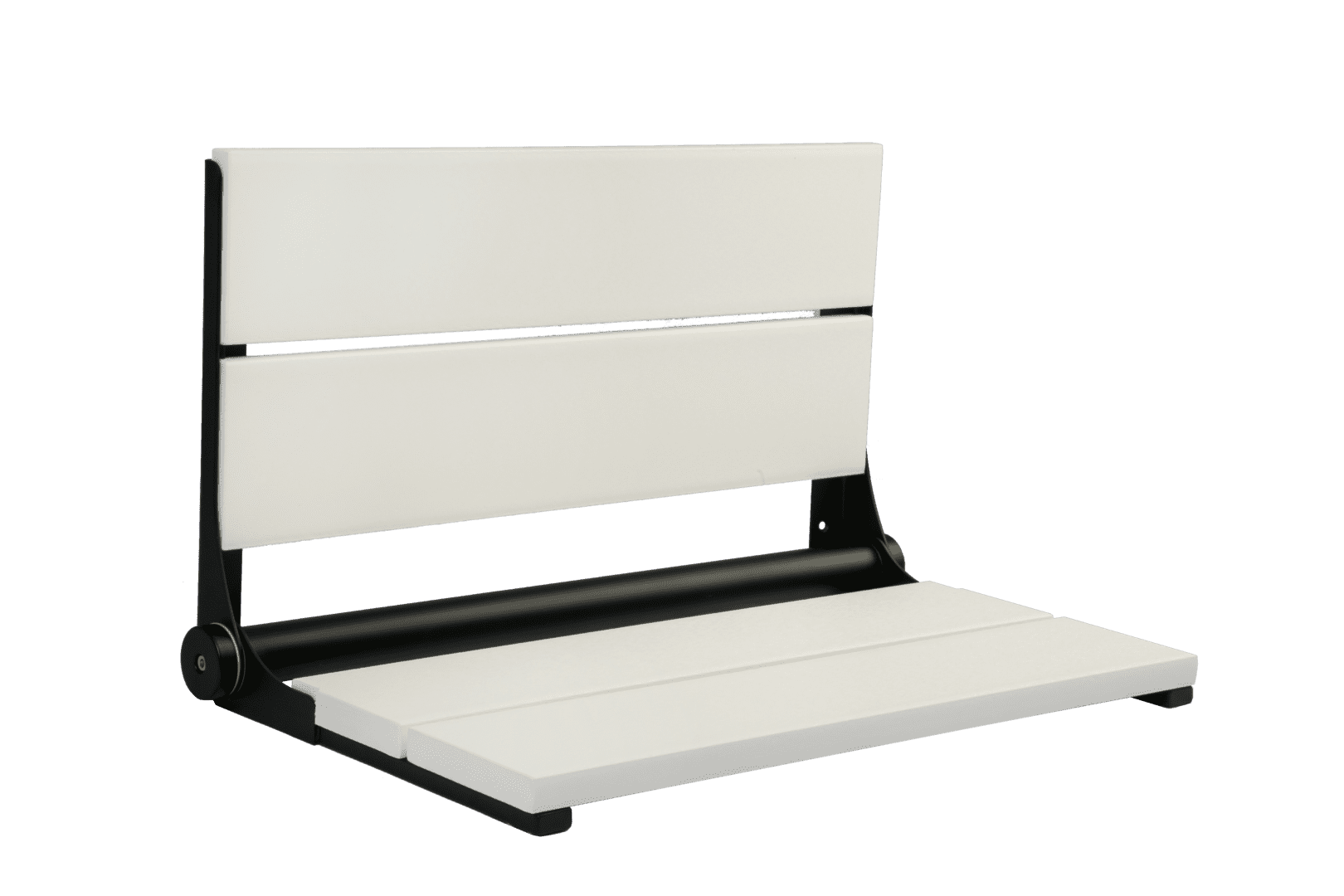 Bilanx Shower Seat - Image 110