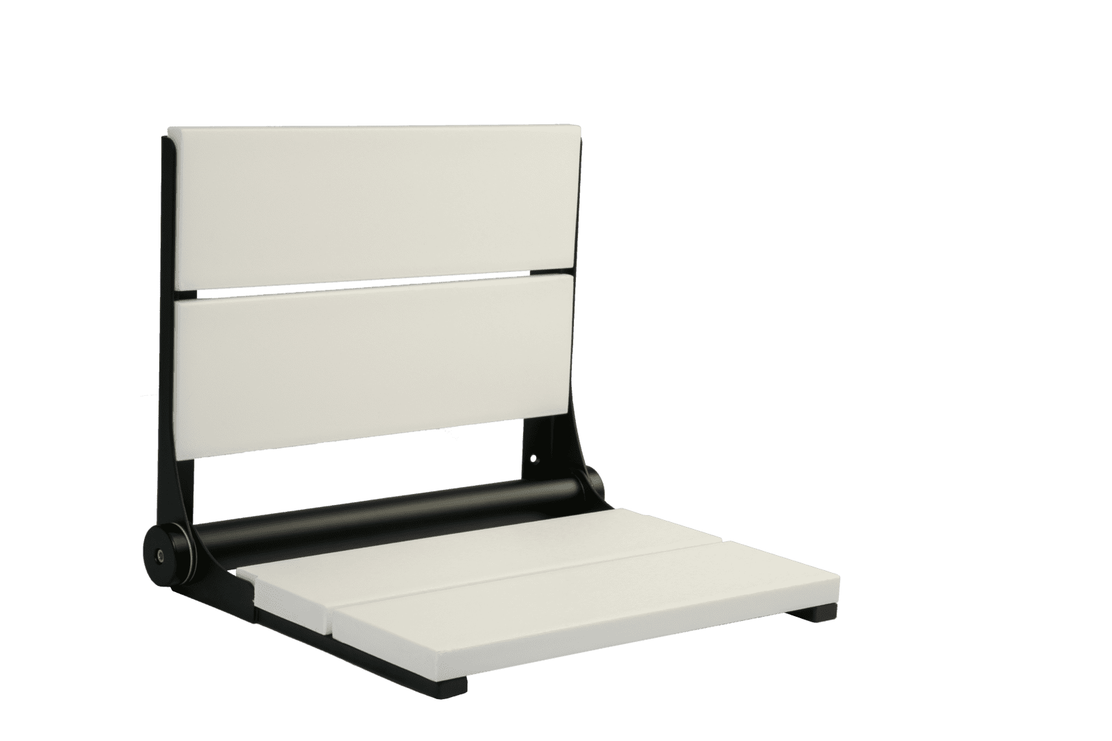 Bilanx Shower Seat - Image 109