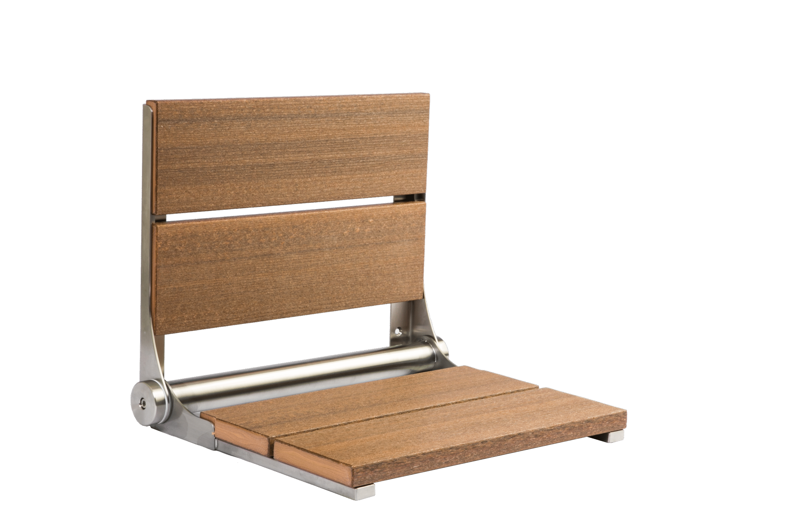 Bilanx Shower Seat - Image 18