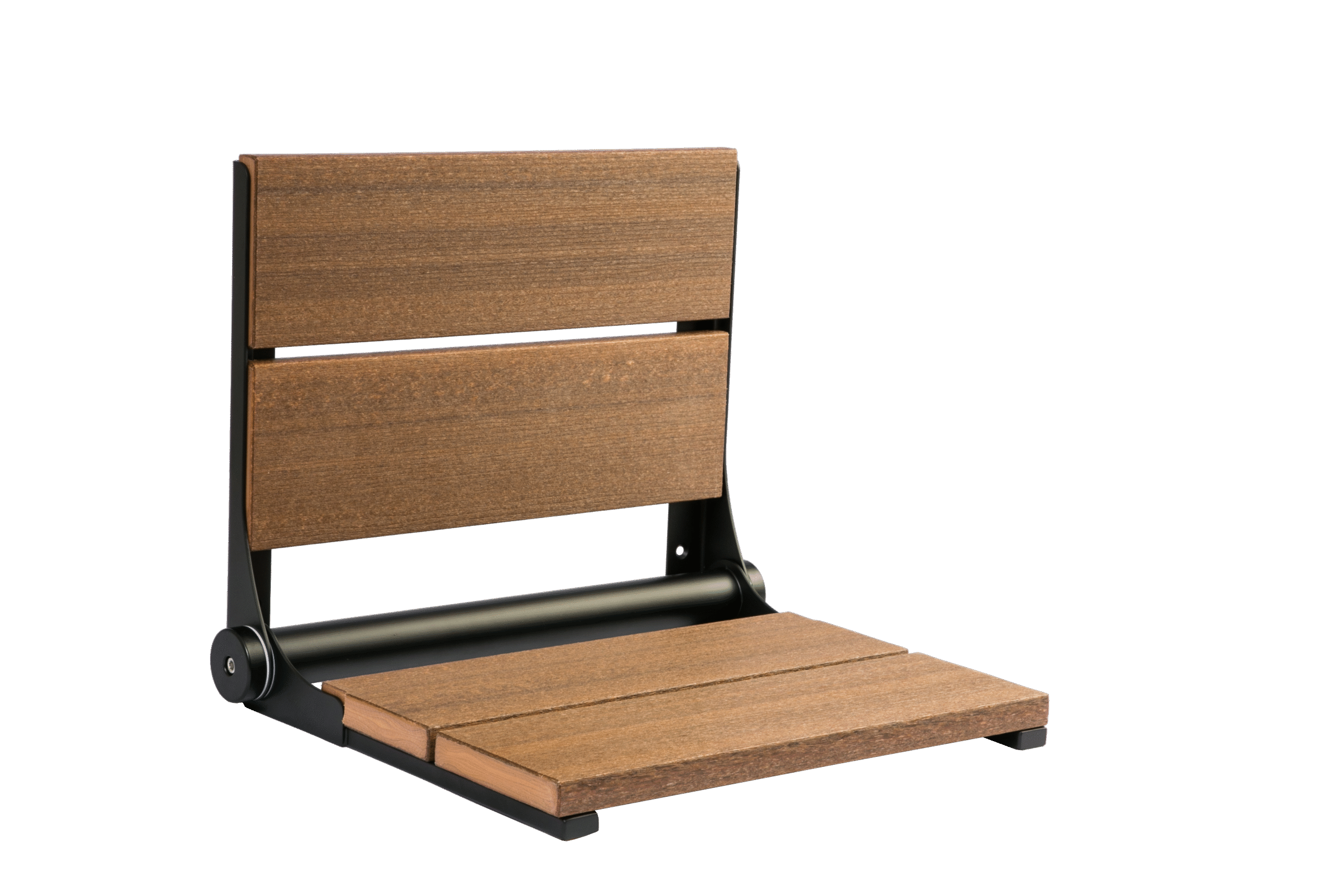 Bilanx Shower Seat - Image 21