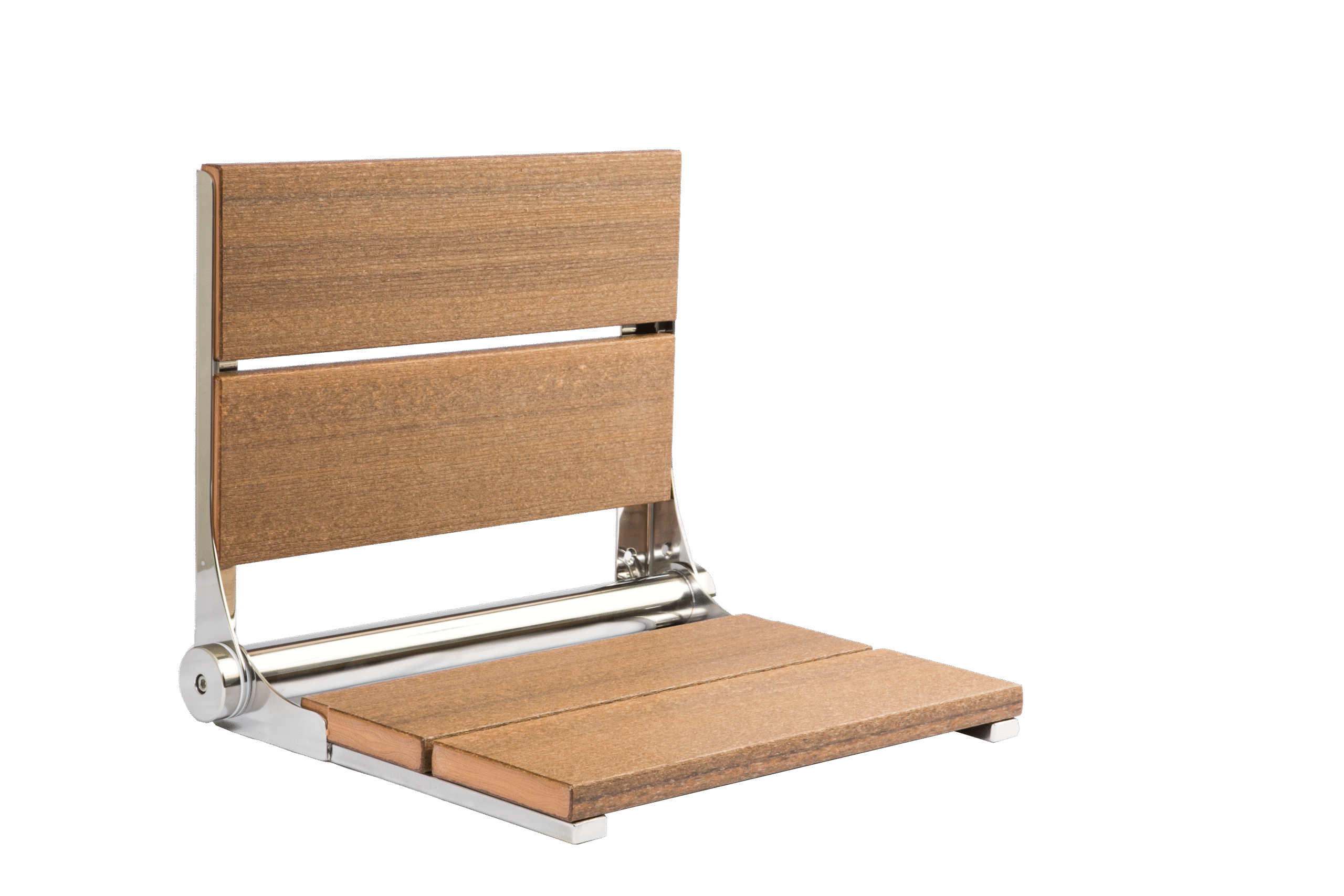 Bilanx Shower Seat - Image 23