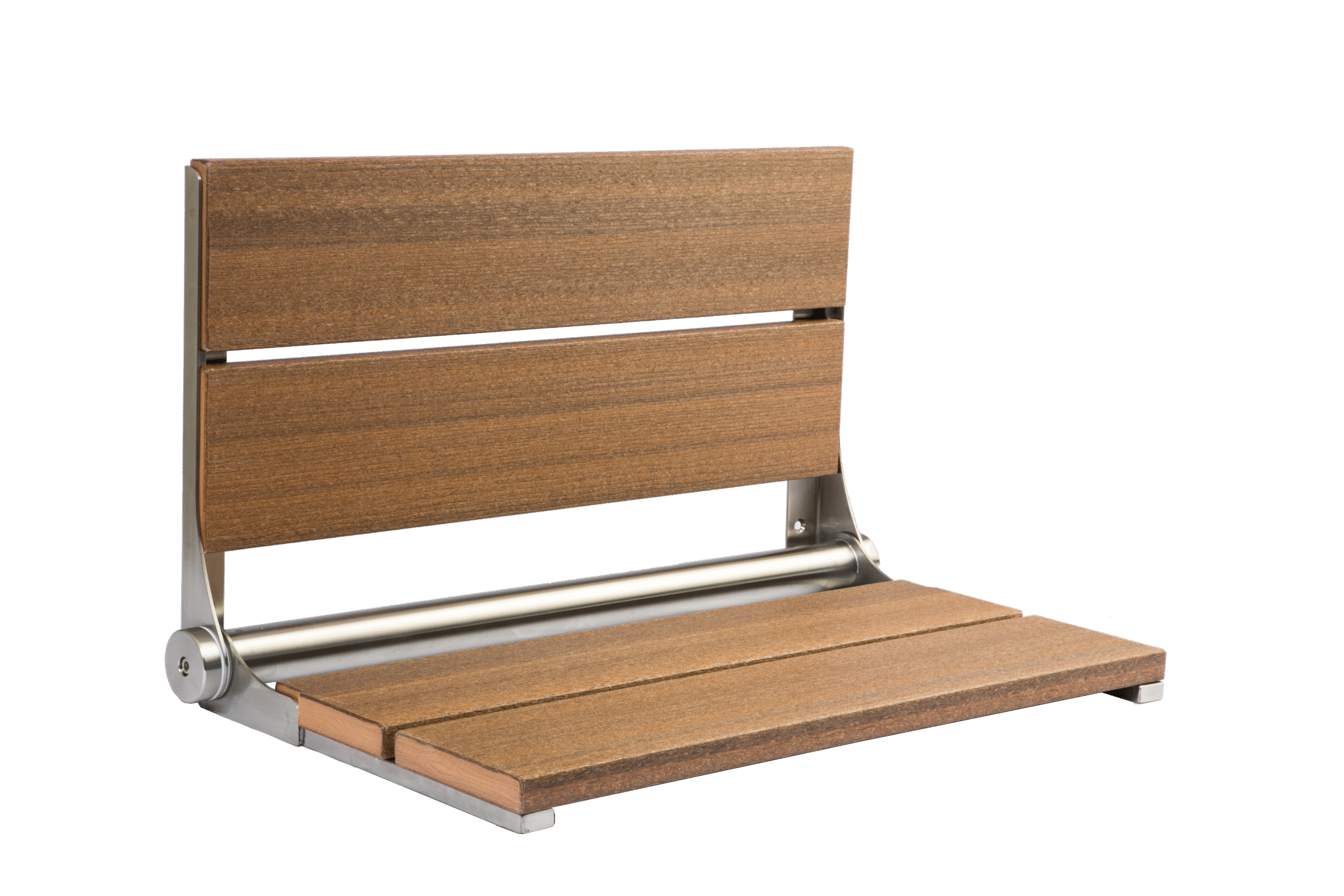 Bilanx Shower Seat - Image 19