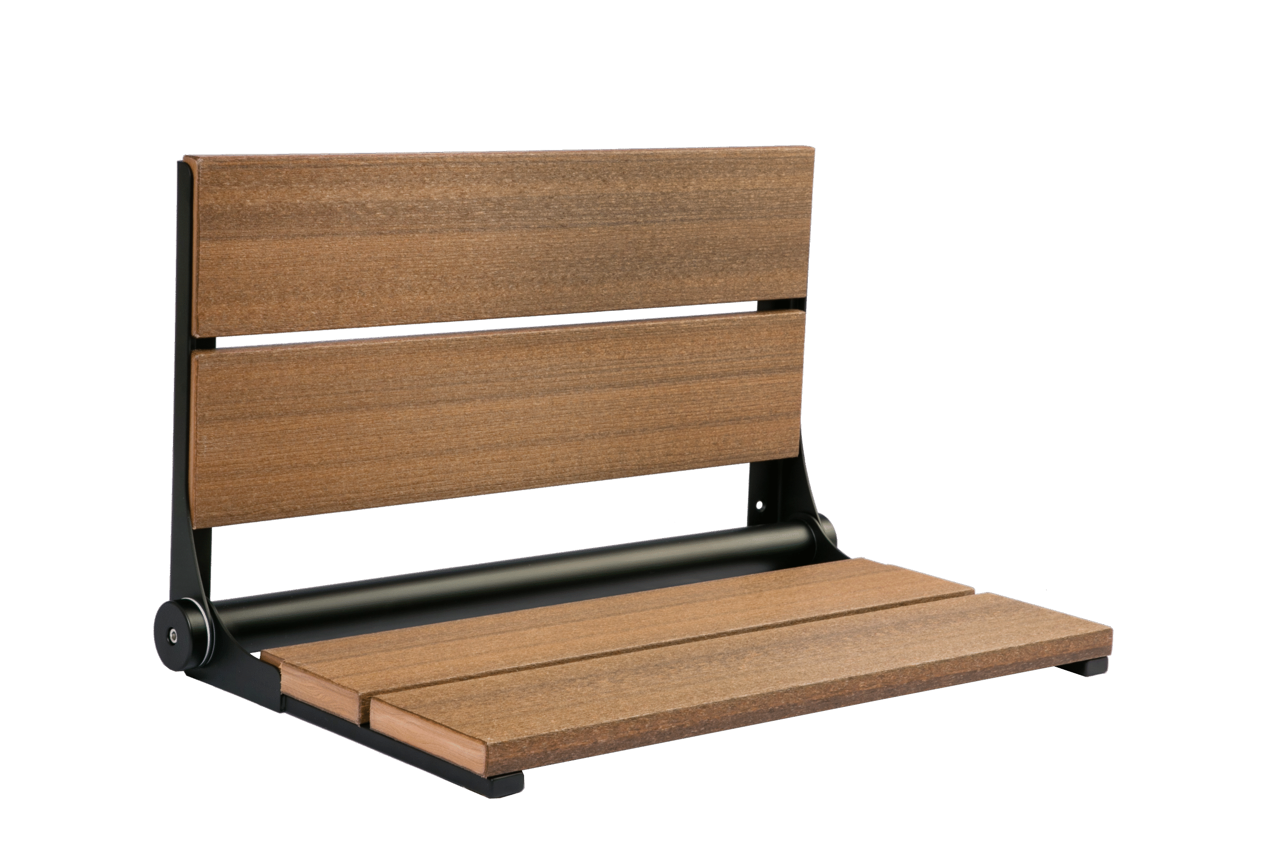 Bilanx Shower Seat - Image 22