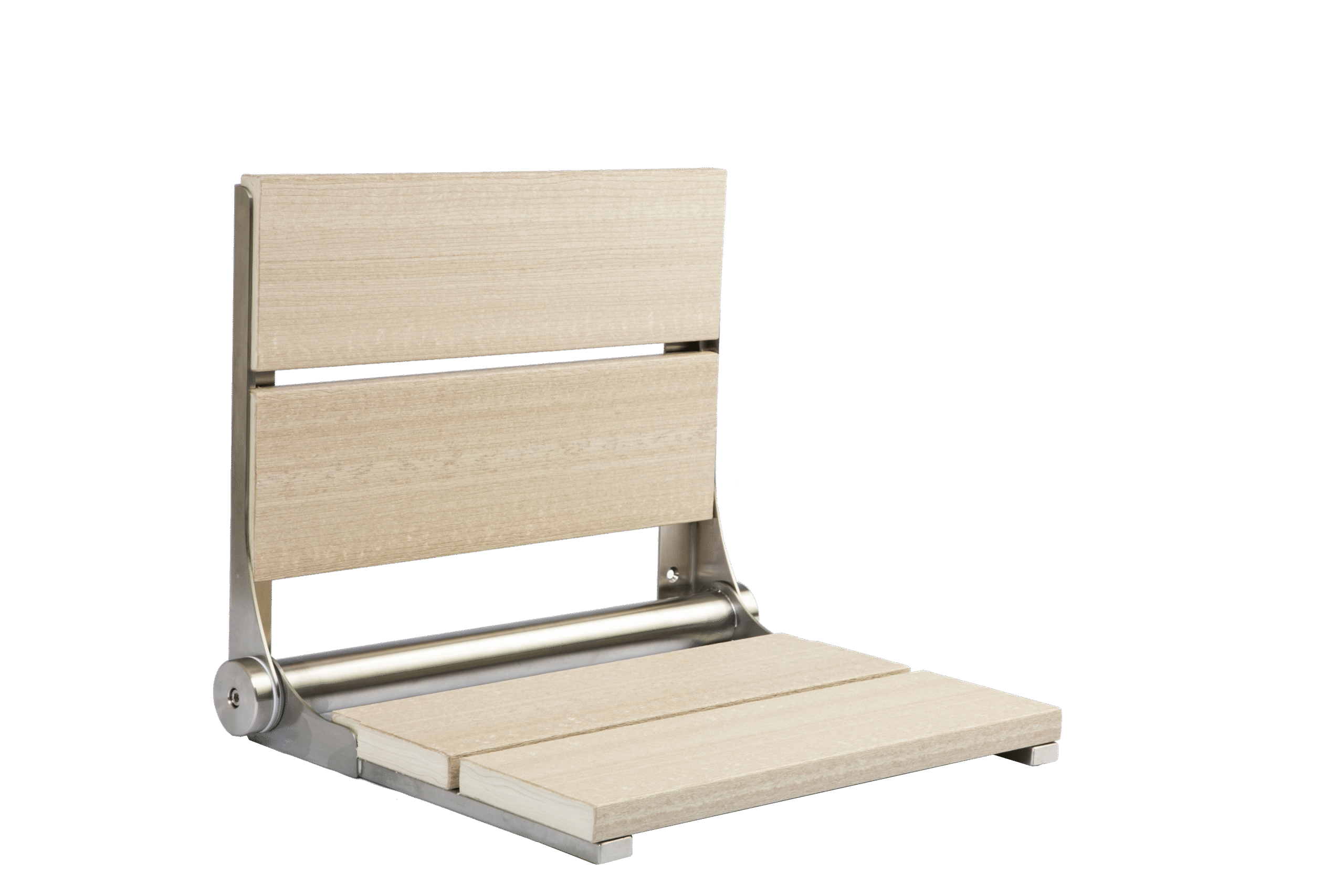 Bilanx Shower Seat - Image 36