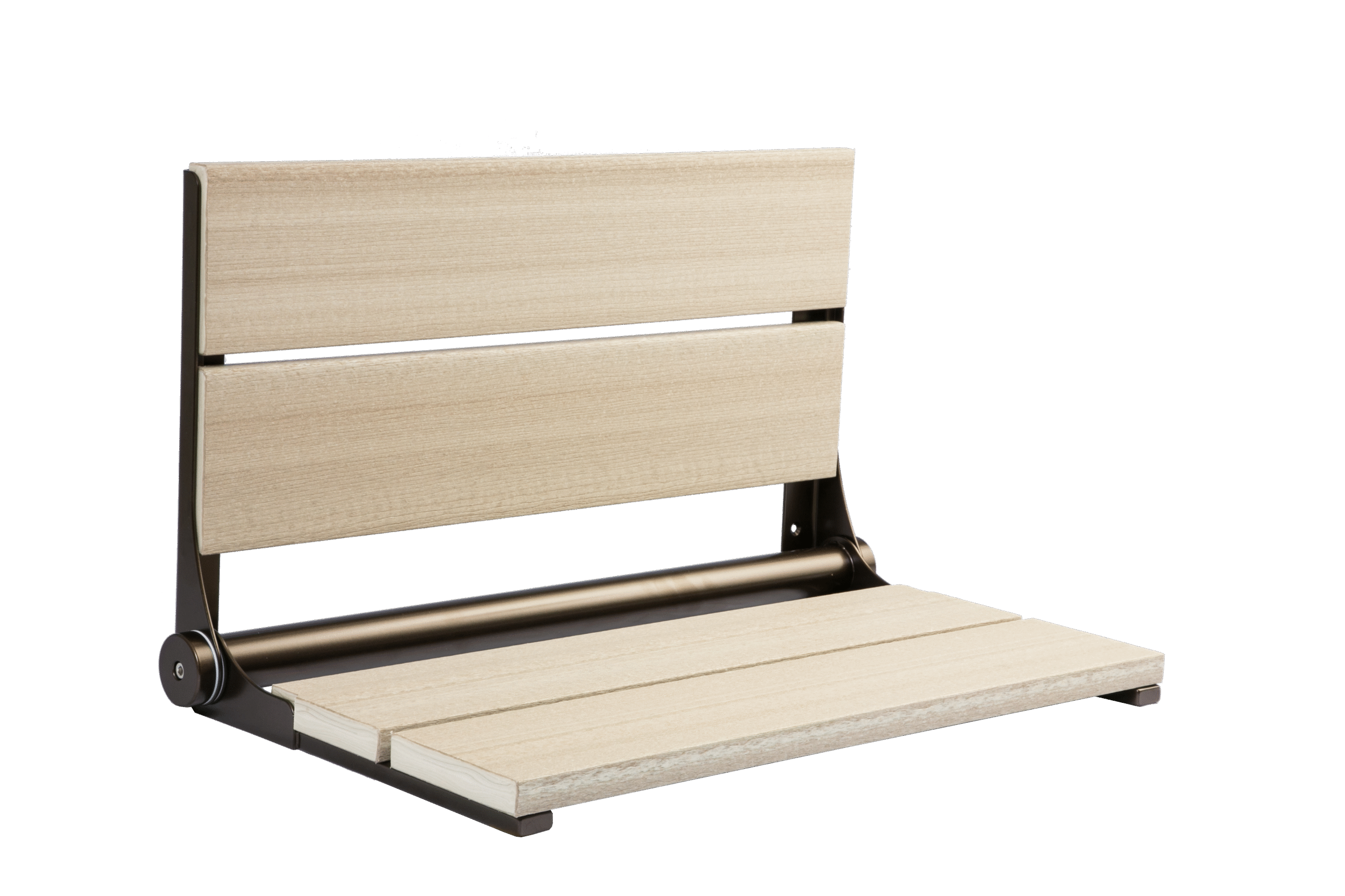 Bilanx Shower Seat - Image 35