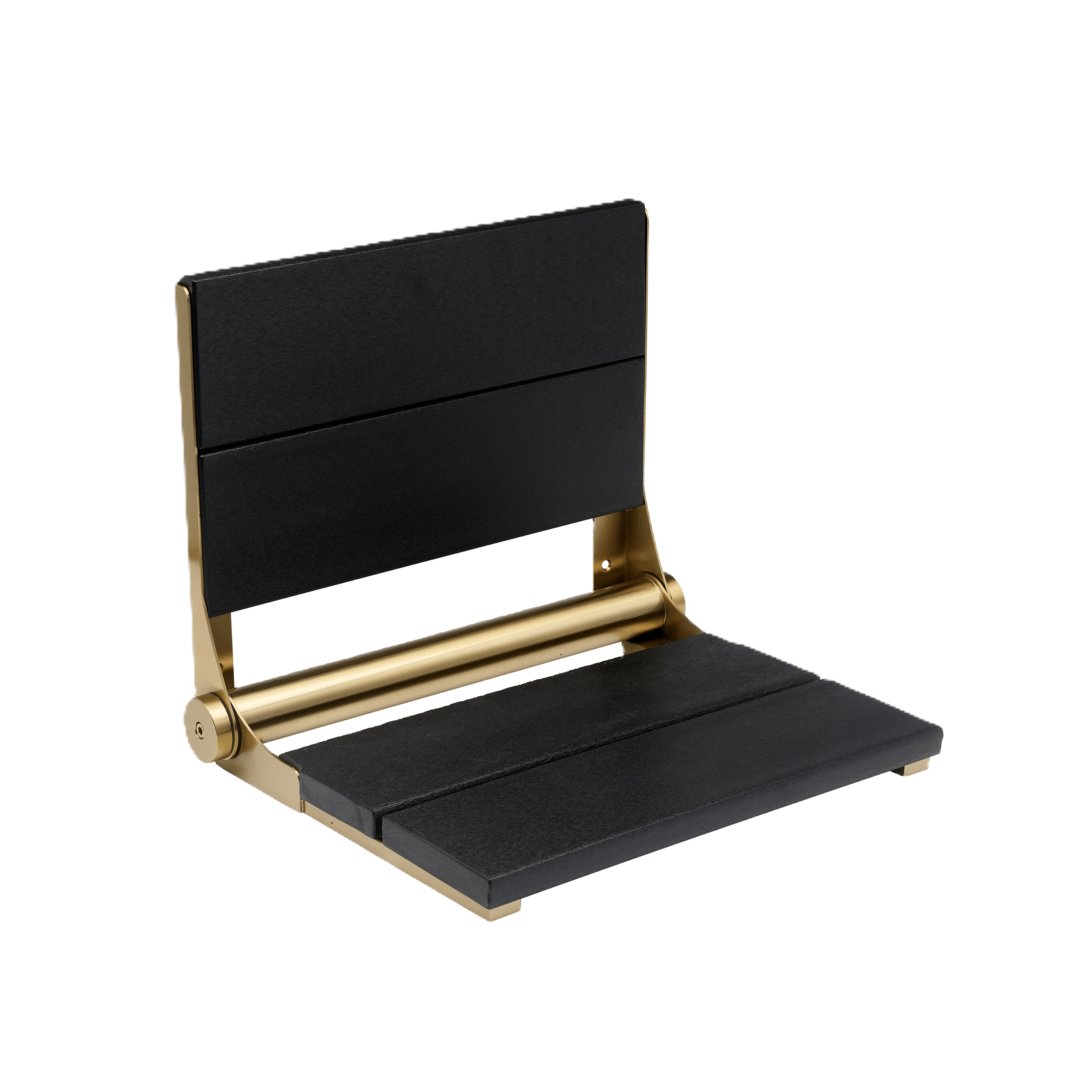 Bilanx Shower Seat - Image 136