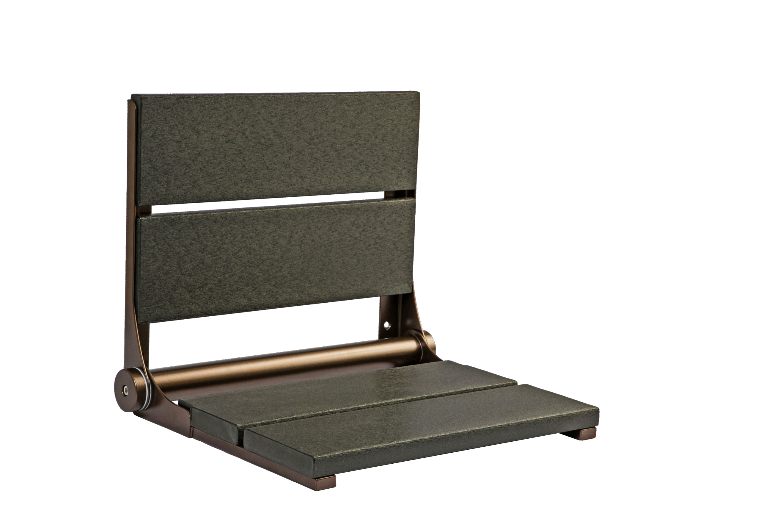 Bilanx Shower Seat - Image 132