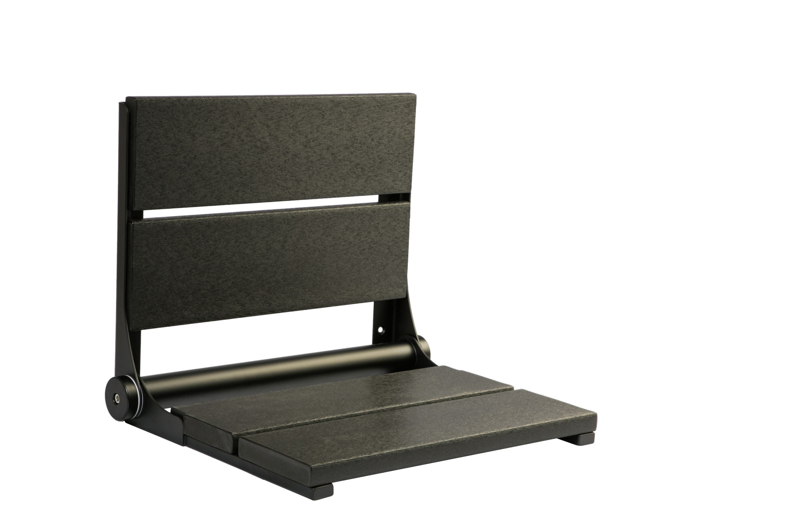 Bilanx Shower Seat - Image 138