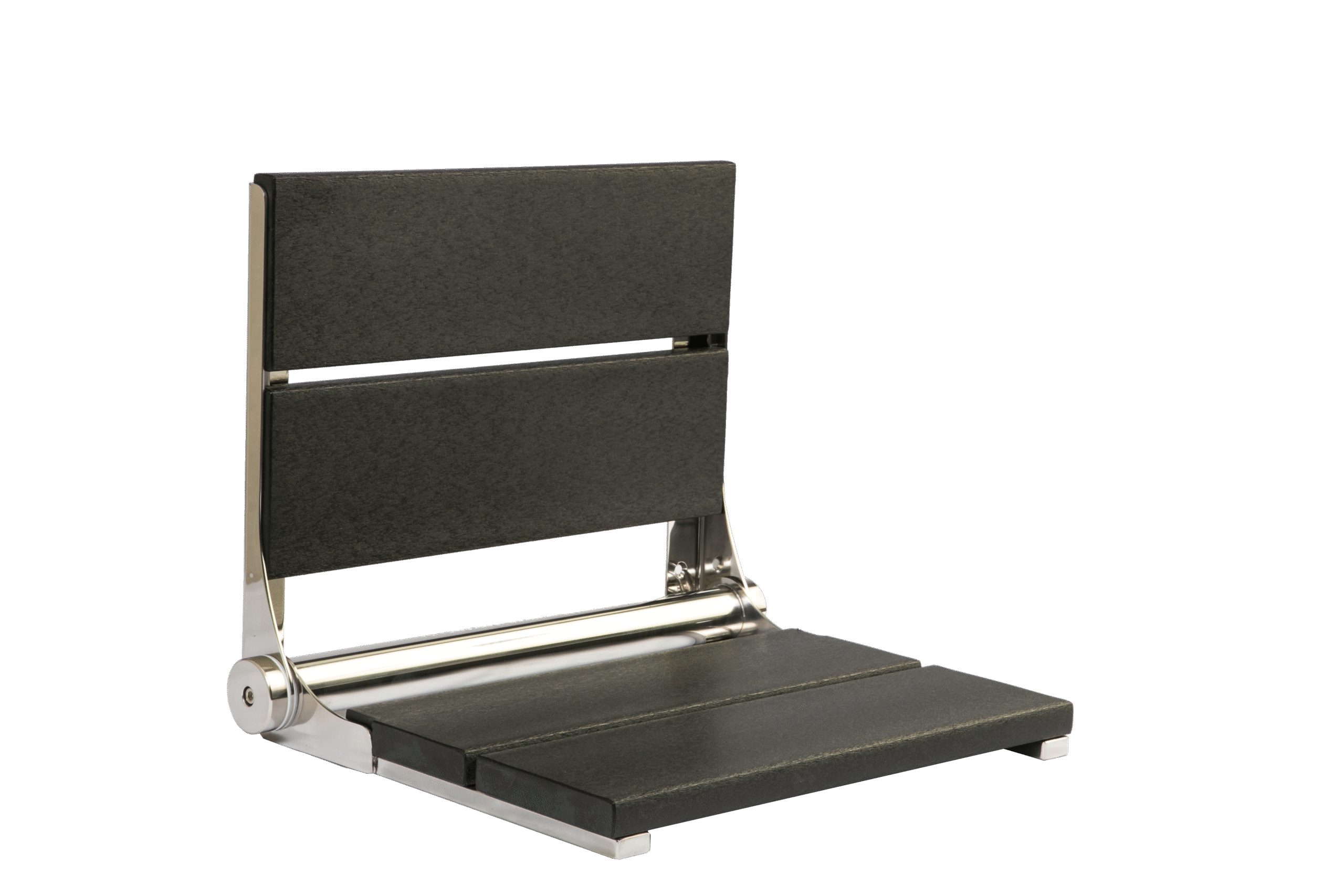 Bilanx Shower Seat - Image 140