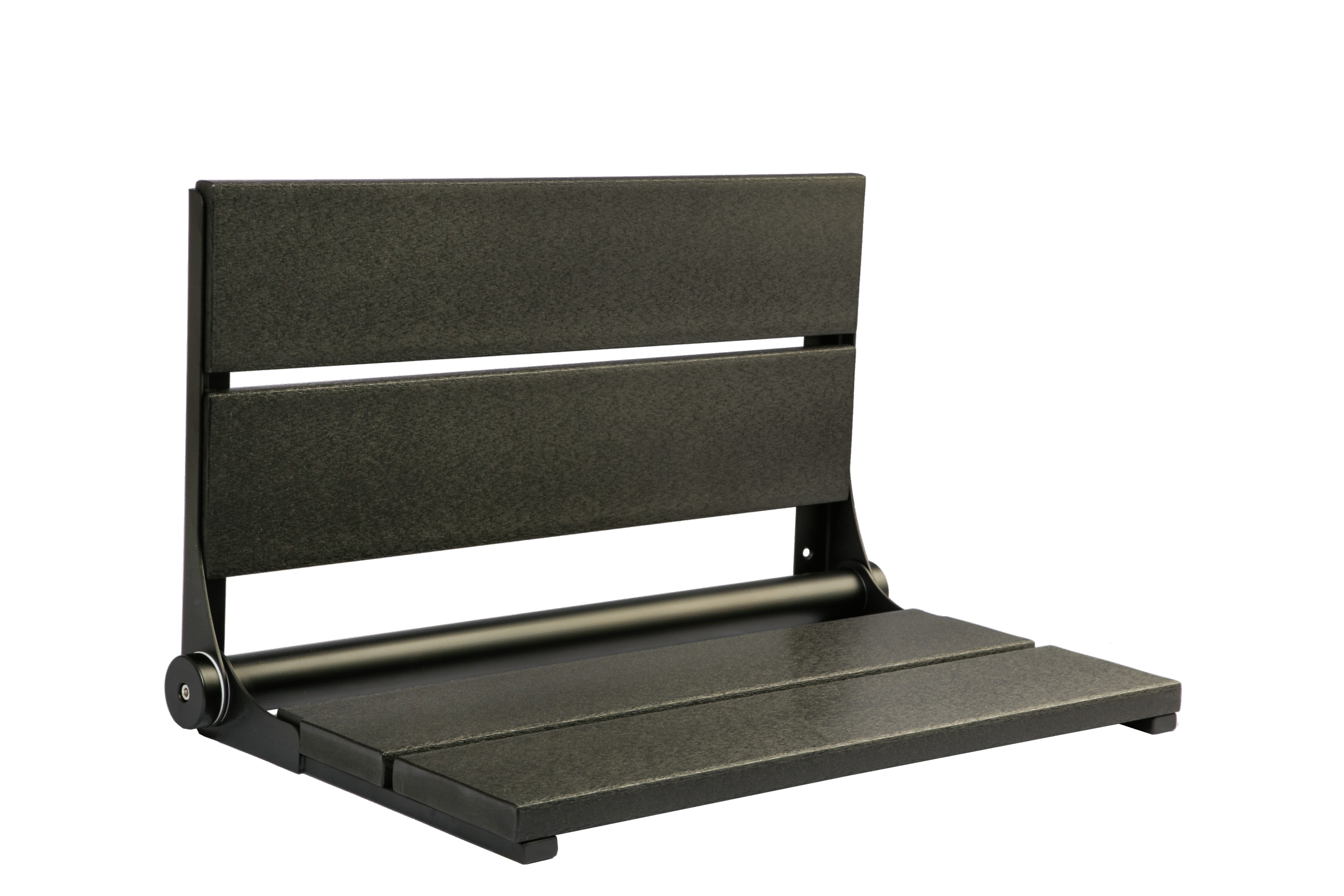 Bilanx Shower Seat - Image 139