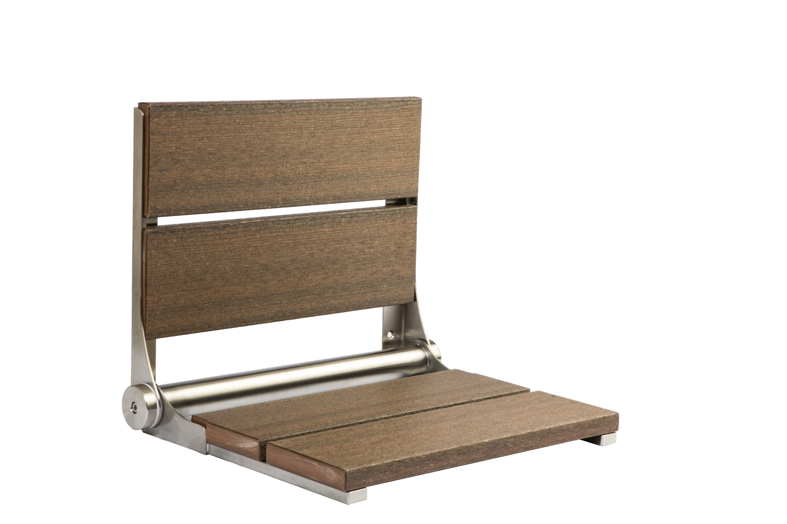 Bilanx Shower Seat - Image 87