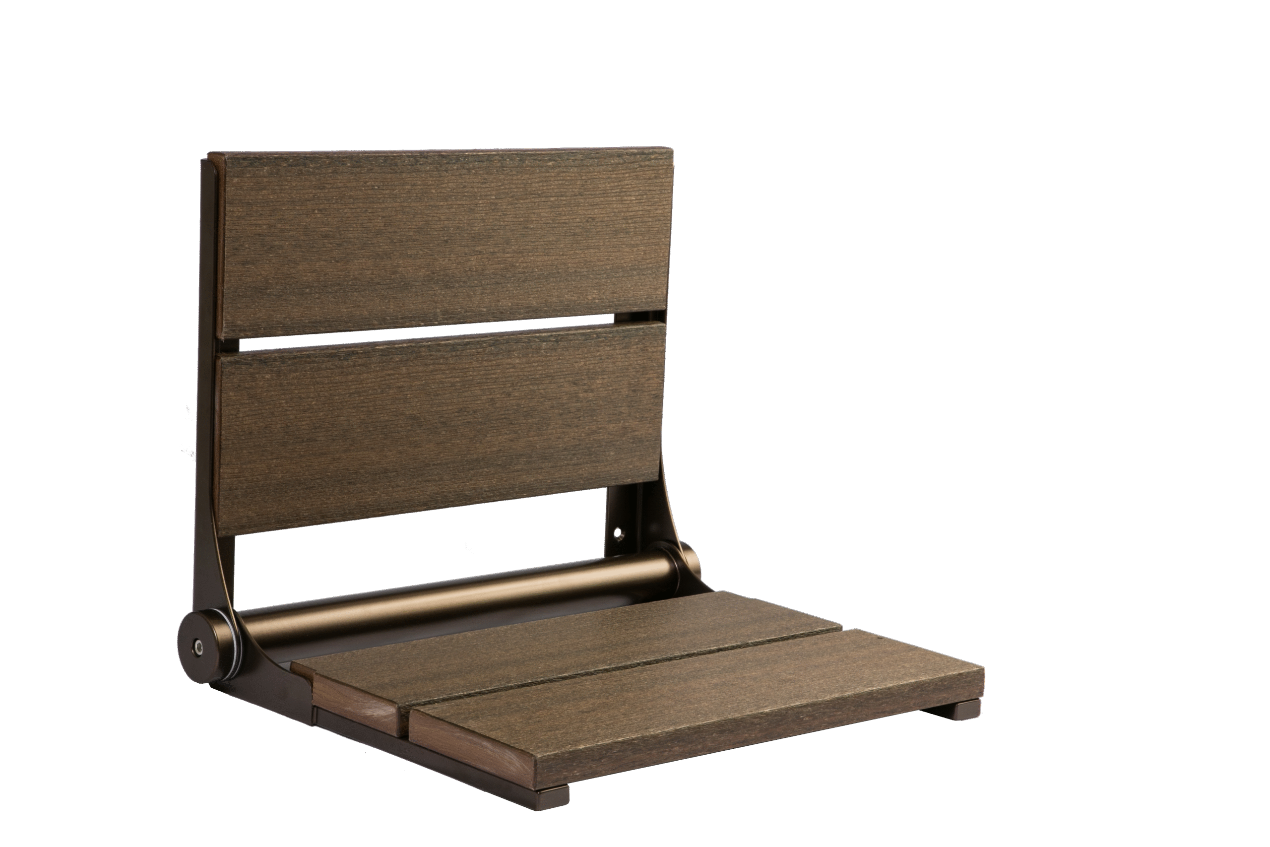 Bilanx Shower Seat - Image 85