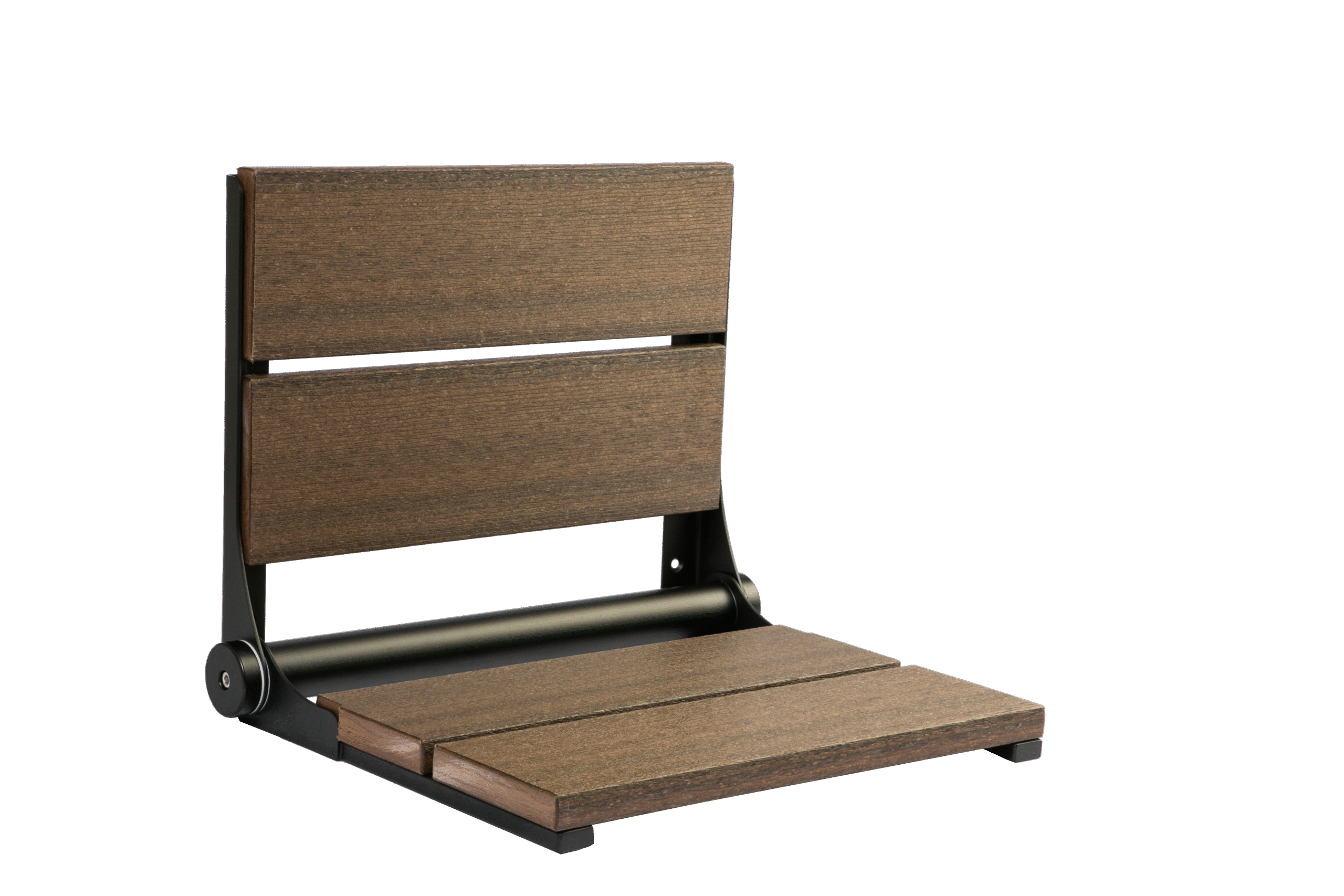 Bilanx Shower Seat - Image 90