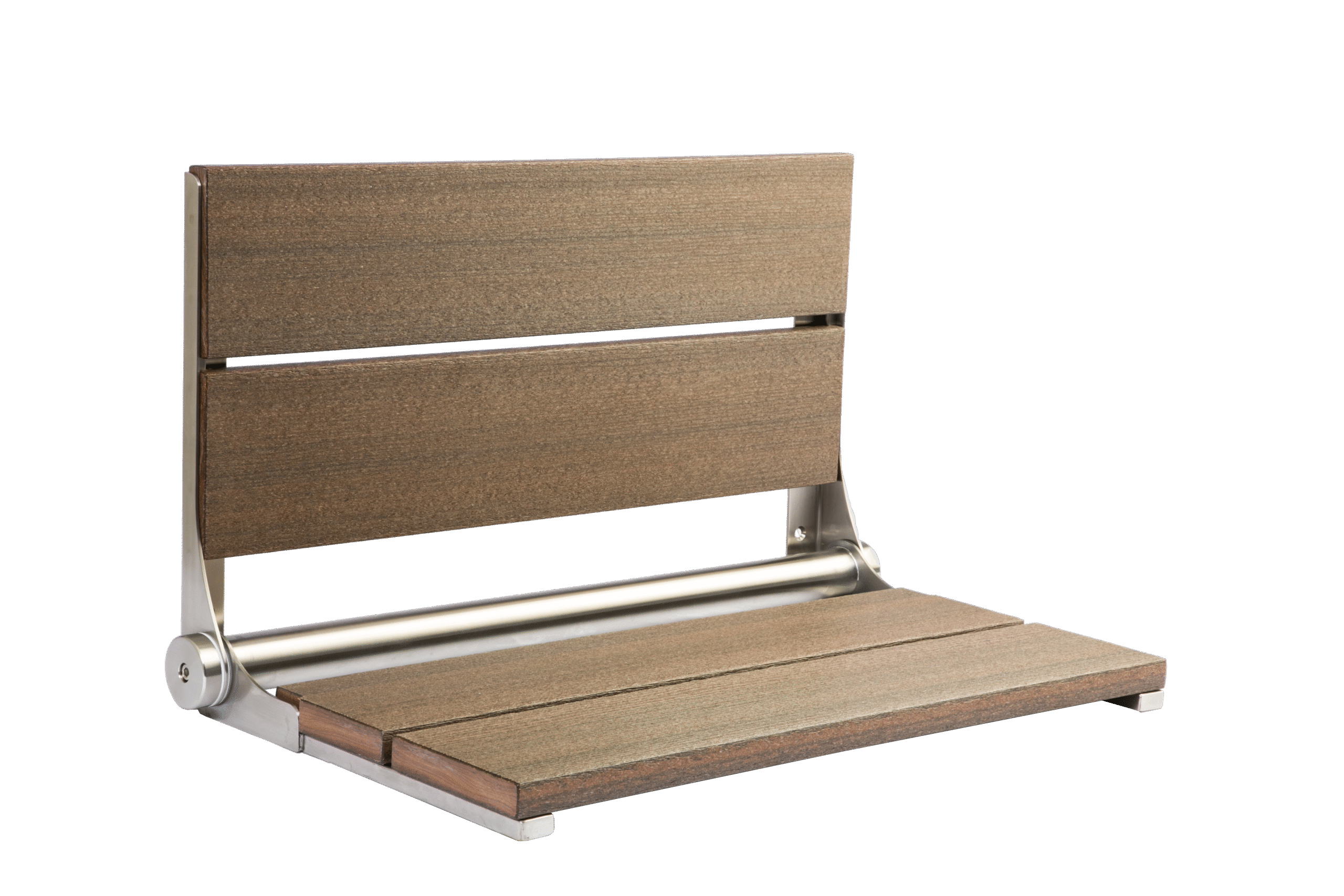 Bilanx Shower Seat - Image 88