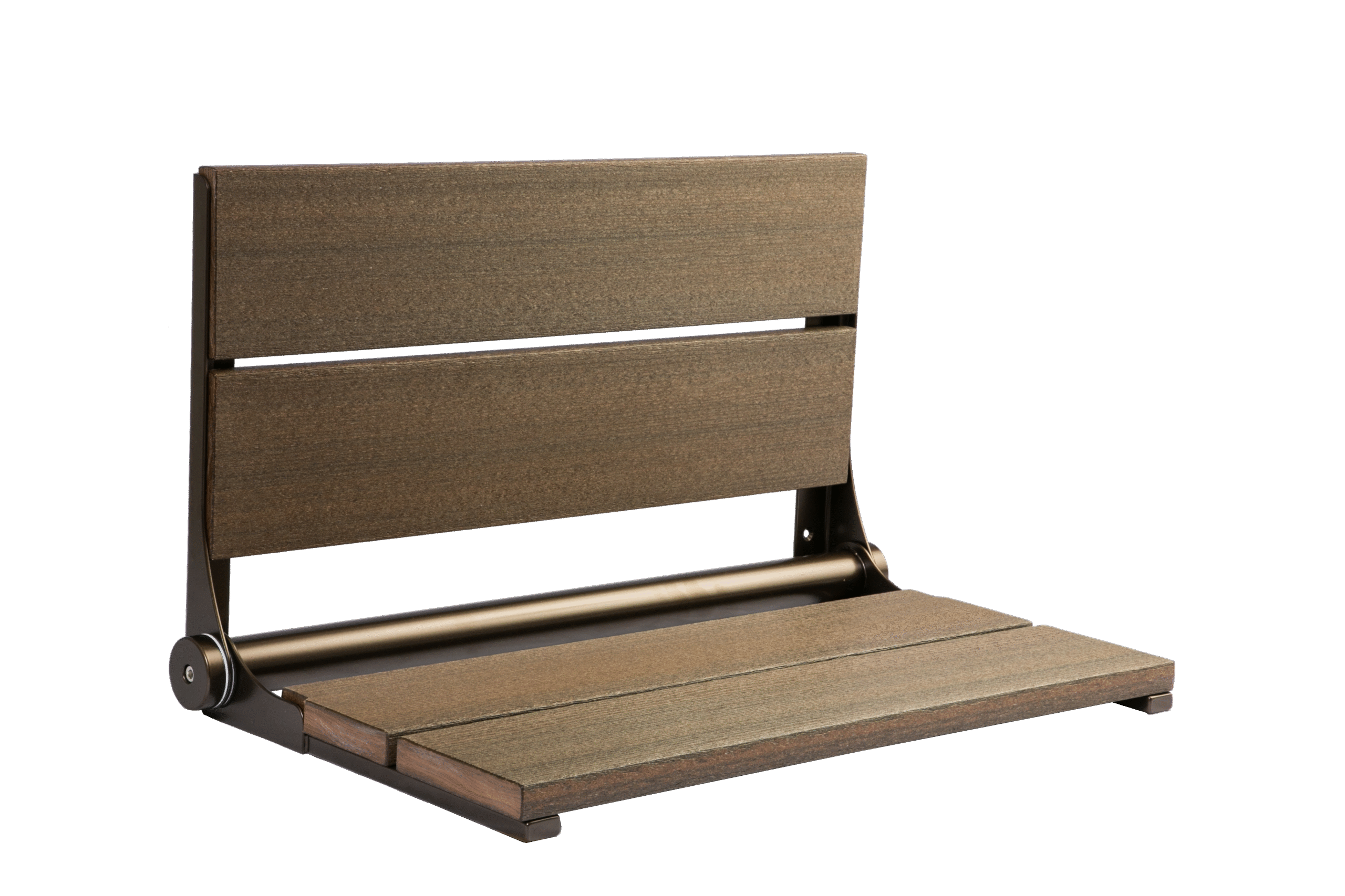 Bilanx Shower Seat - Image 86