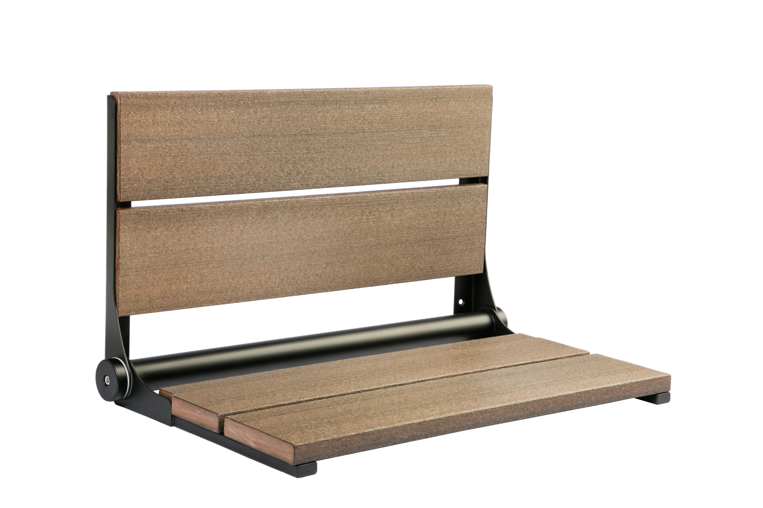 Bilanx Shower Seat - Image 91