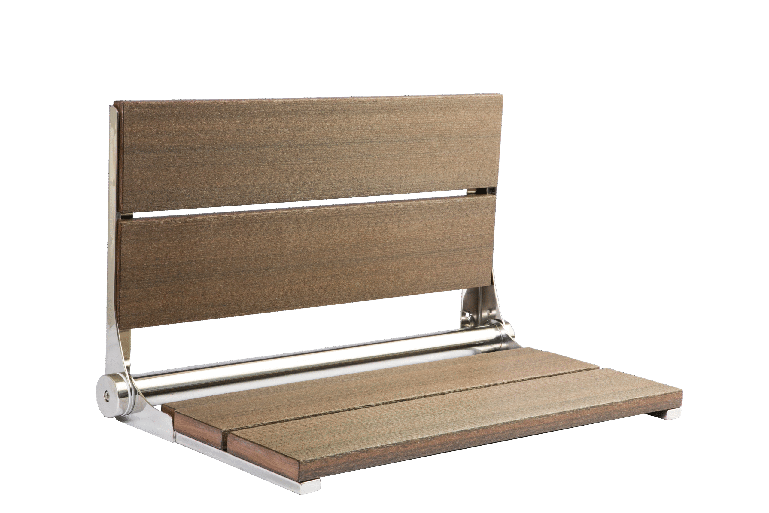 Bilanx Shower Seat - Image 93