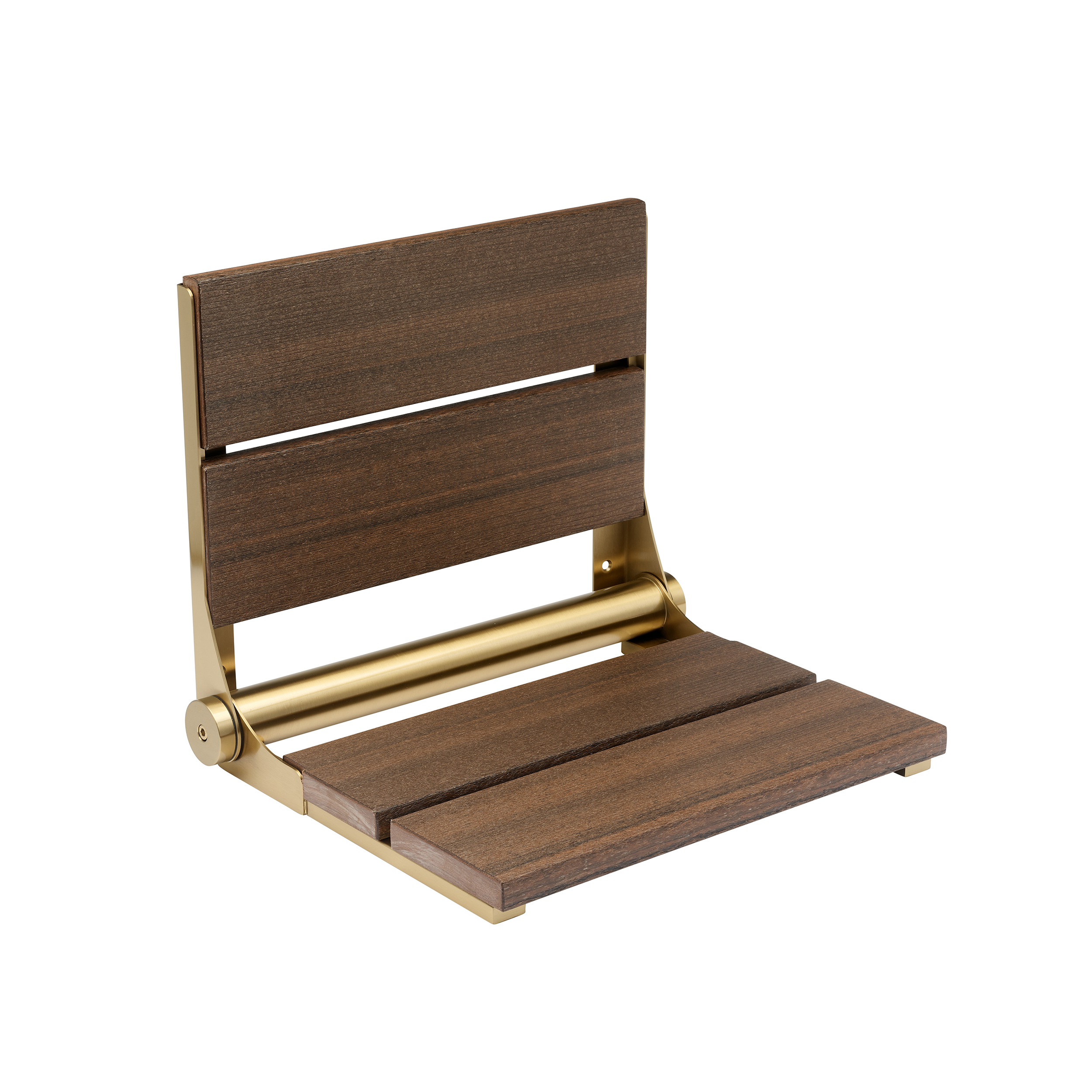 Bilanx Shower Seat - Image 89