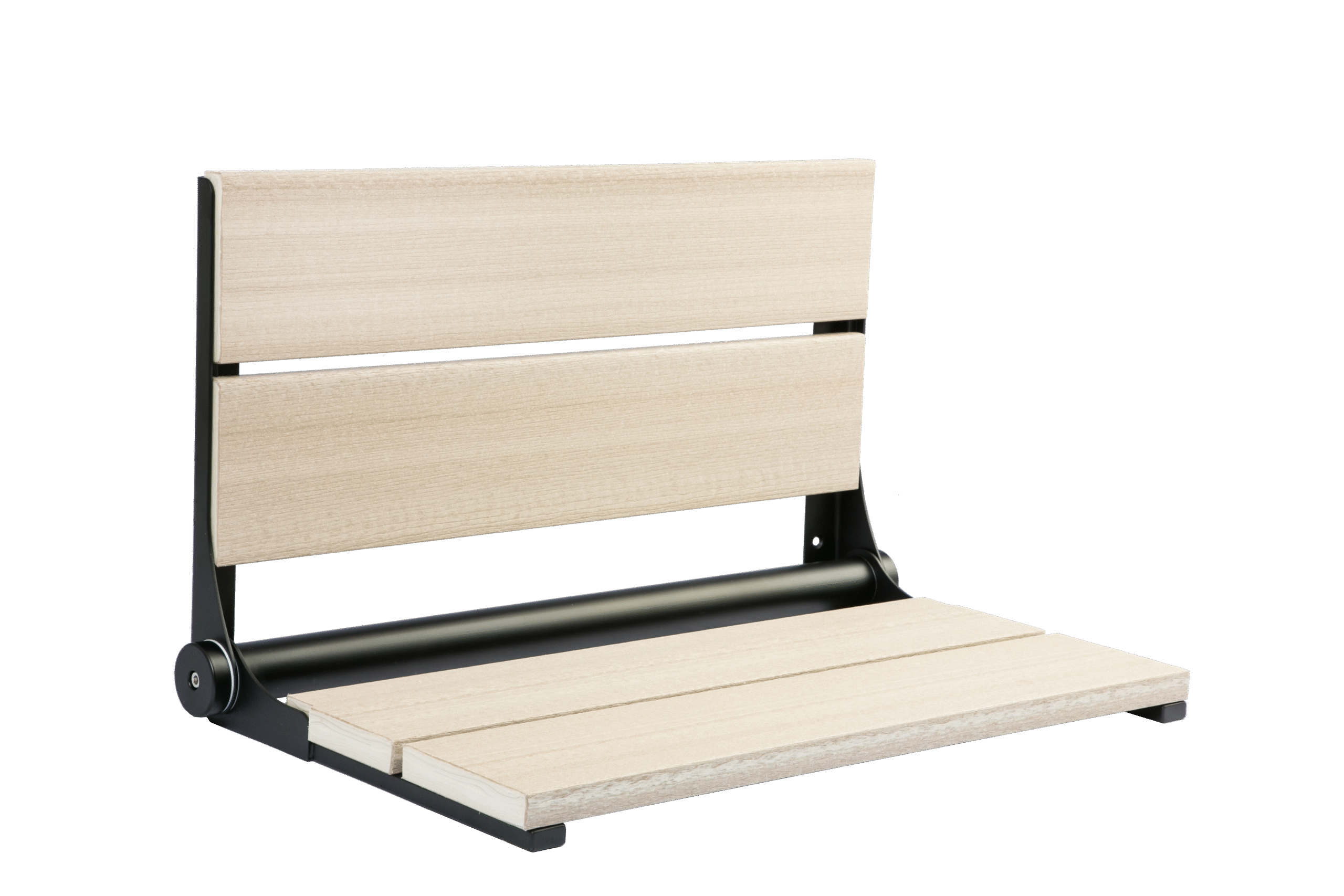 Bilanx Shower Seat - Image 40