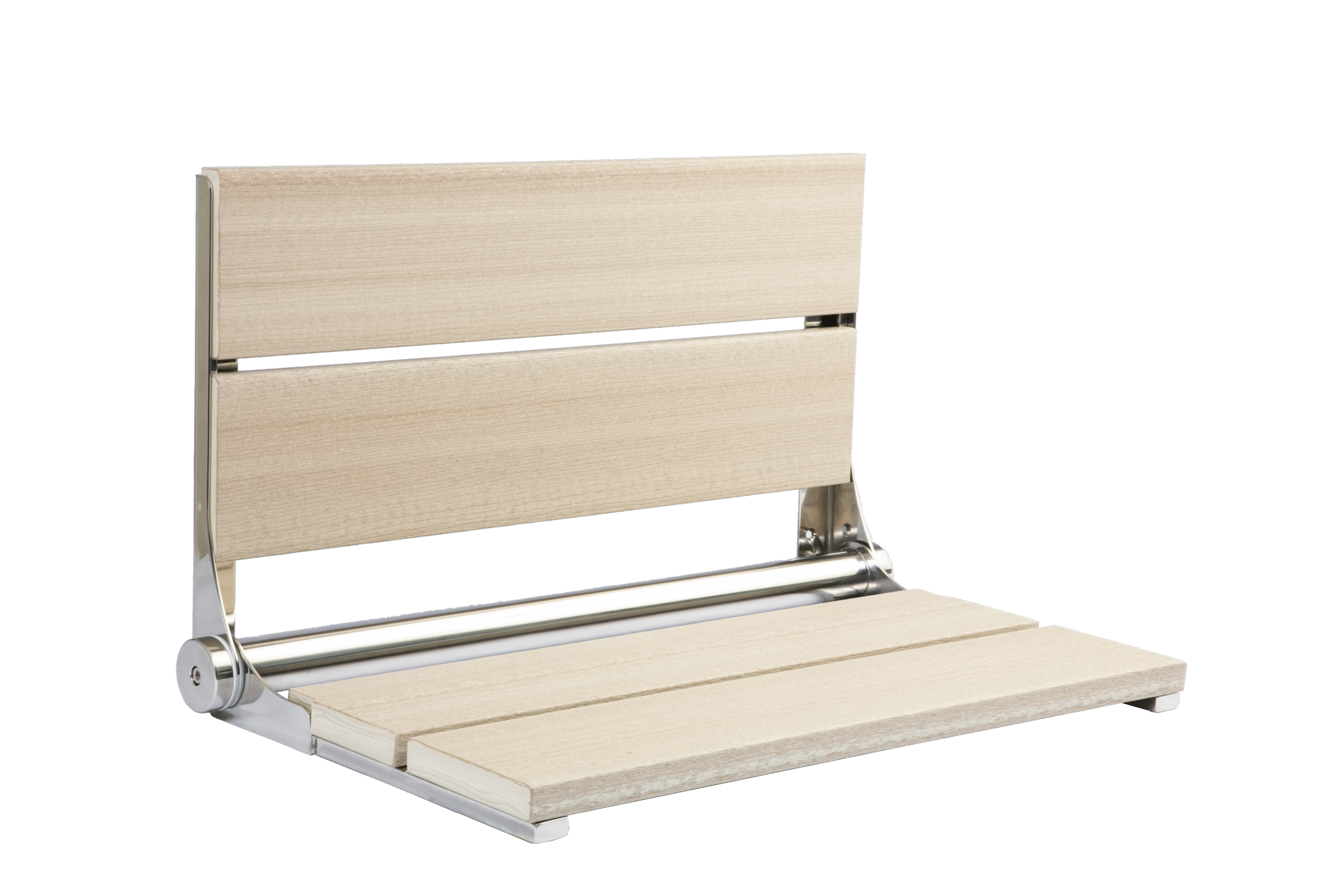 Bilanx Shower Seat - Image 42