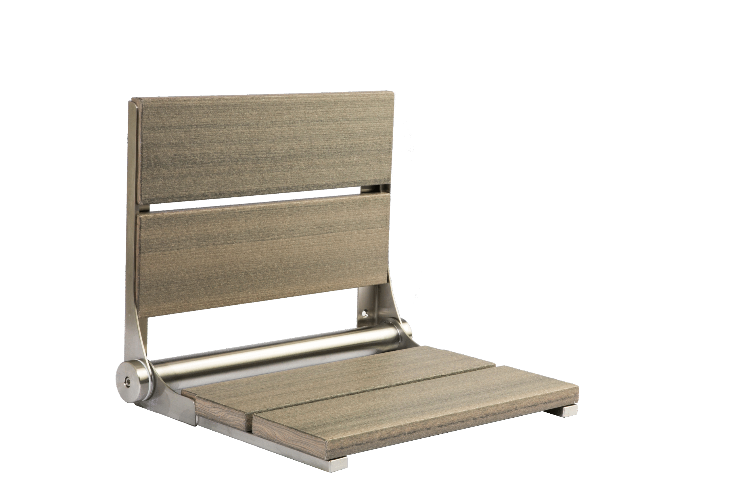 Bilanx Shower Seat - Image 78