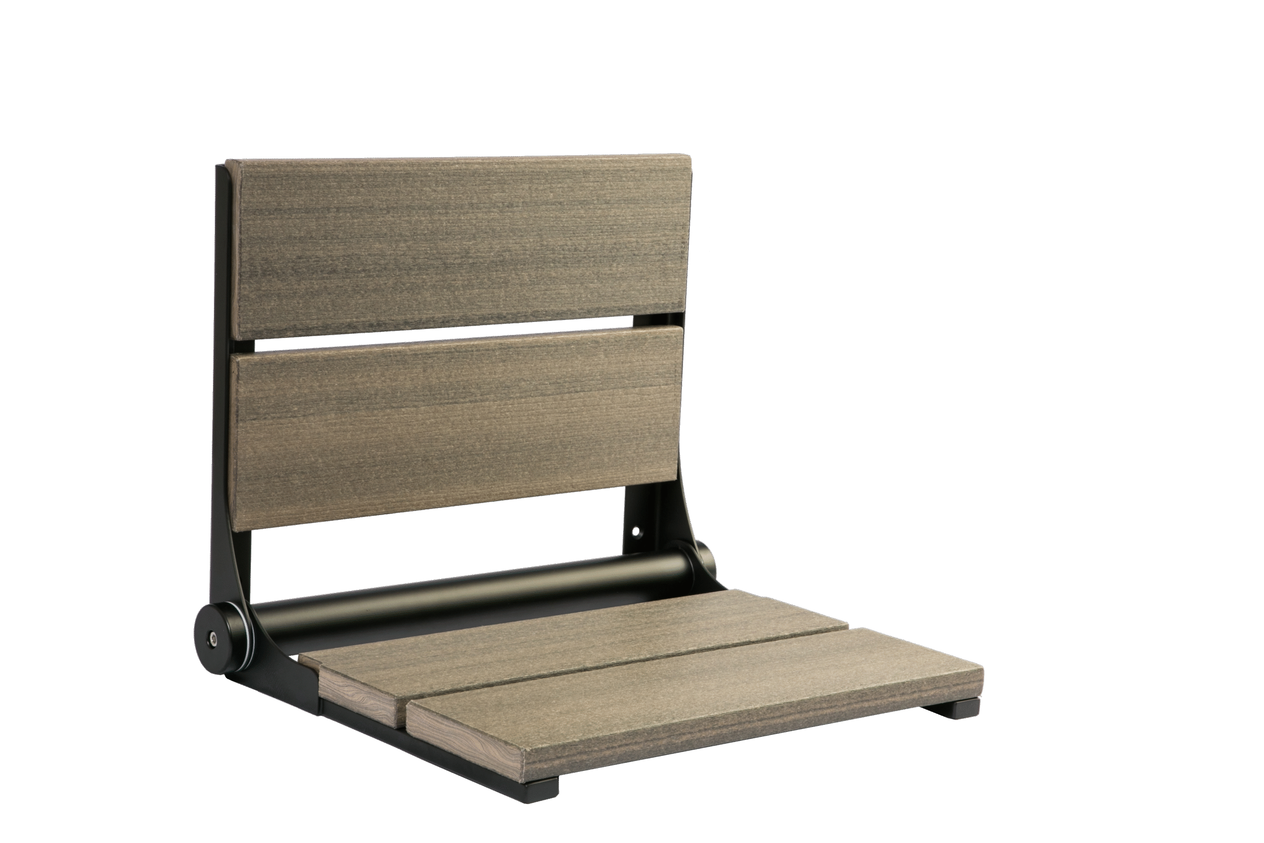 Bilanx Shower Seat - Image 81