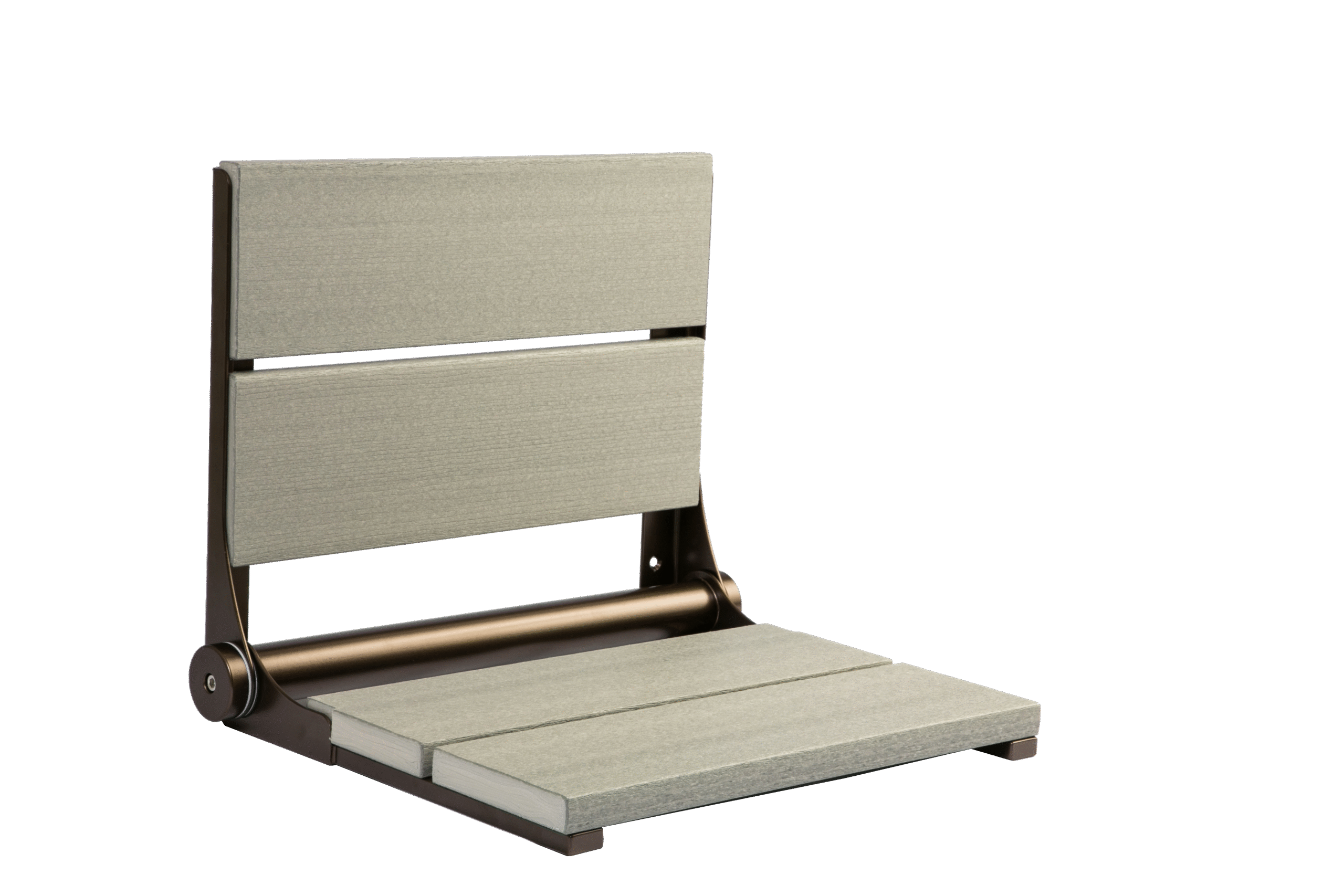 Bilanx Shower Seat - Image 67