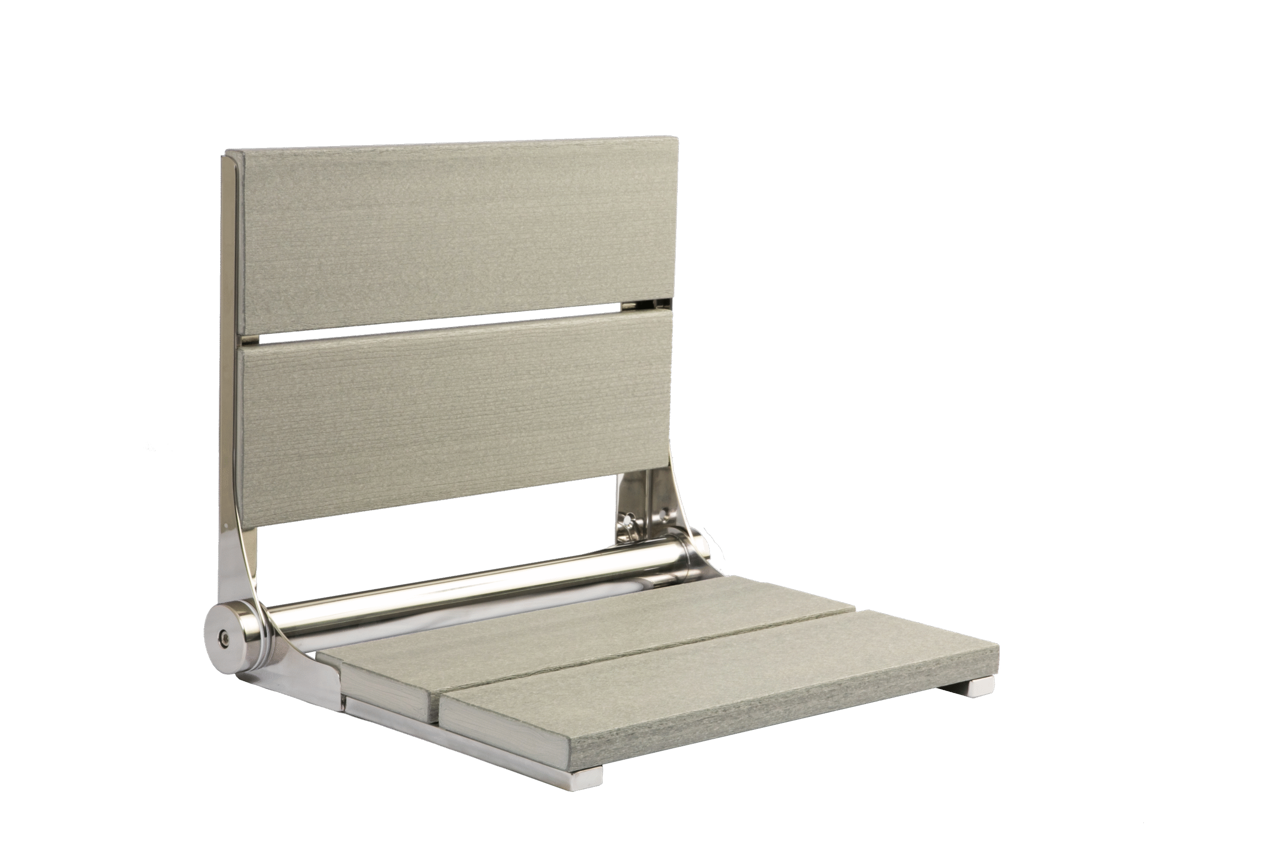 Bilanx Shower Seat - Image 74