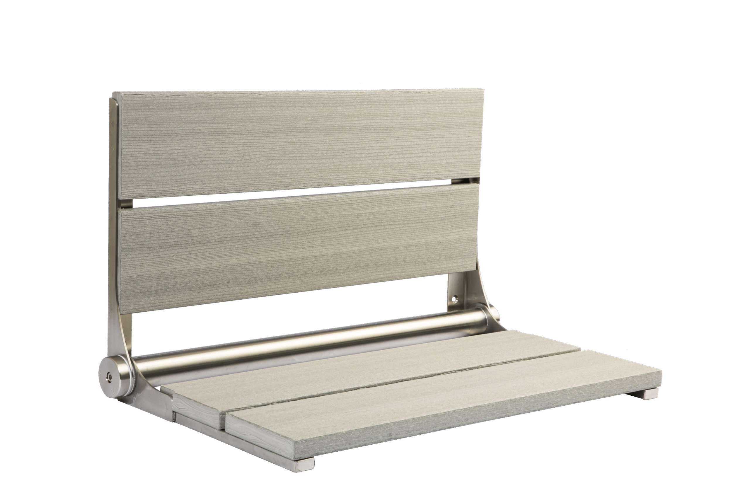 Bilanx Shower Seat - Image 70