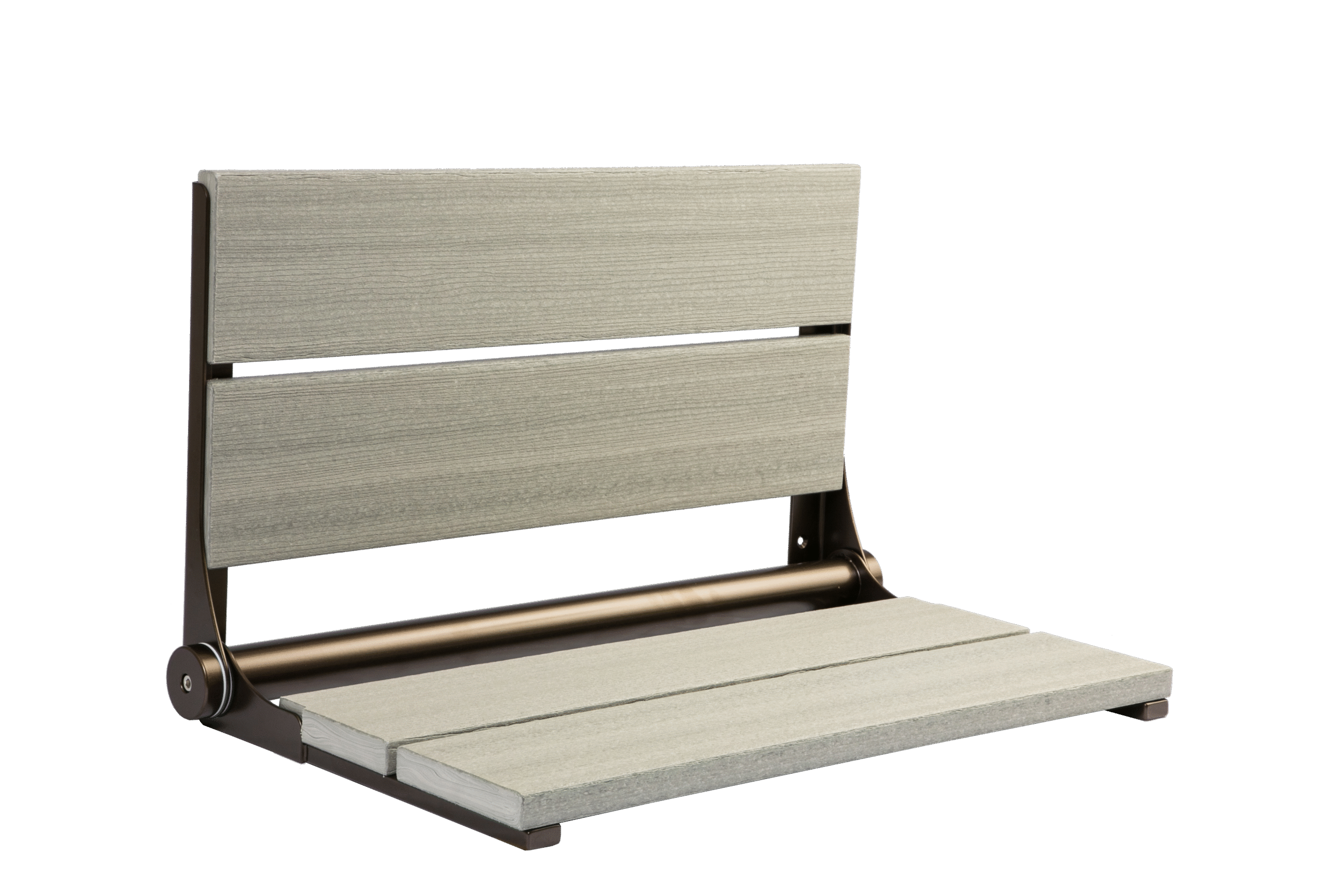 Bilanx Shower Seat - Image 68