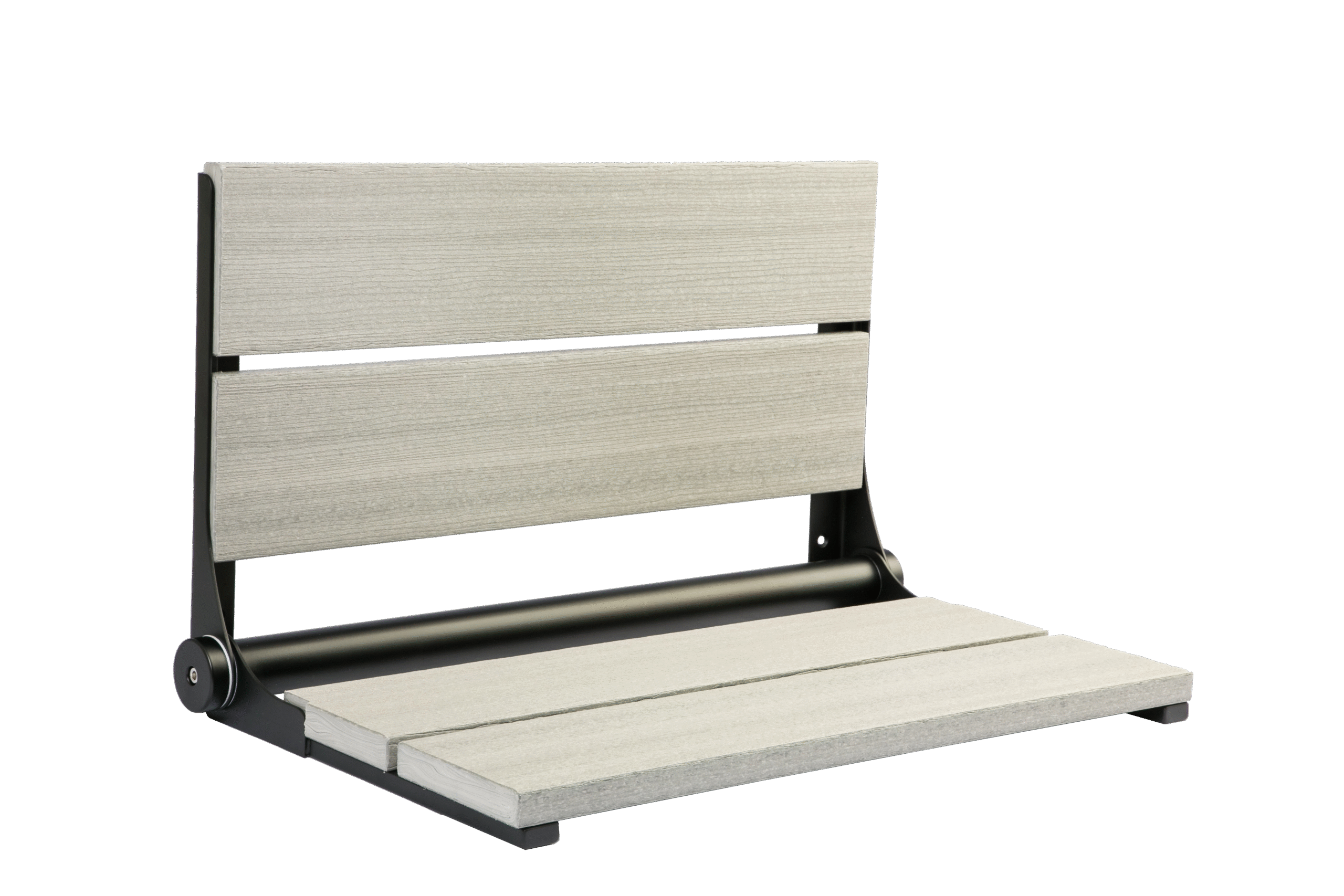 Bilanx Shower Seat - Image 73