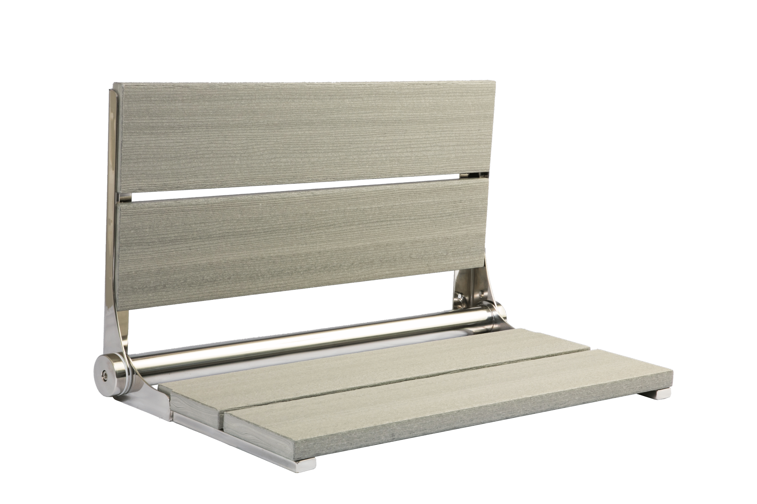 Bilanx Shower Seat - Image 75