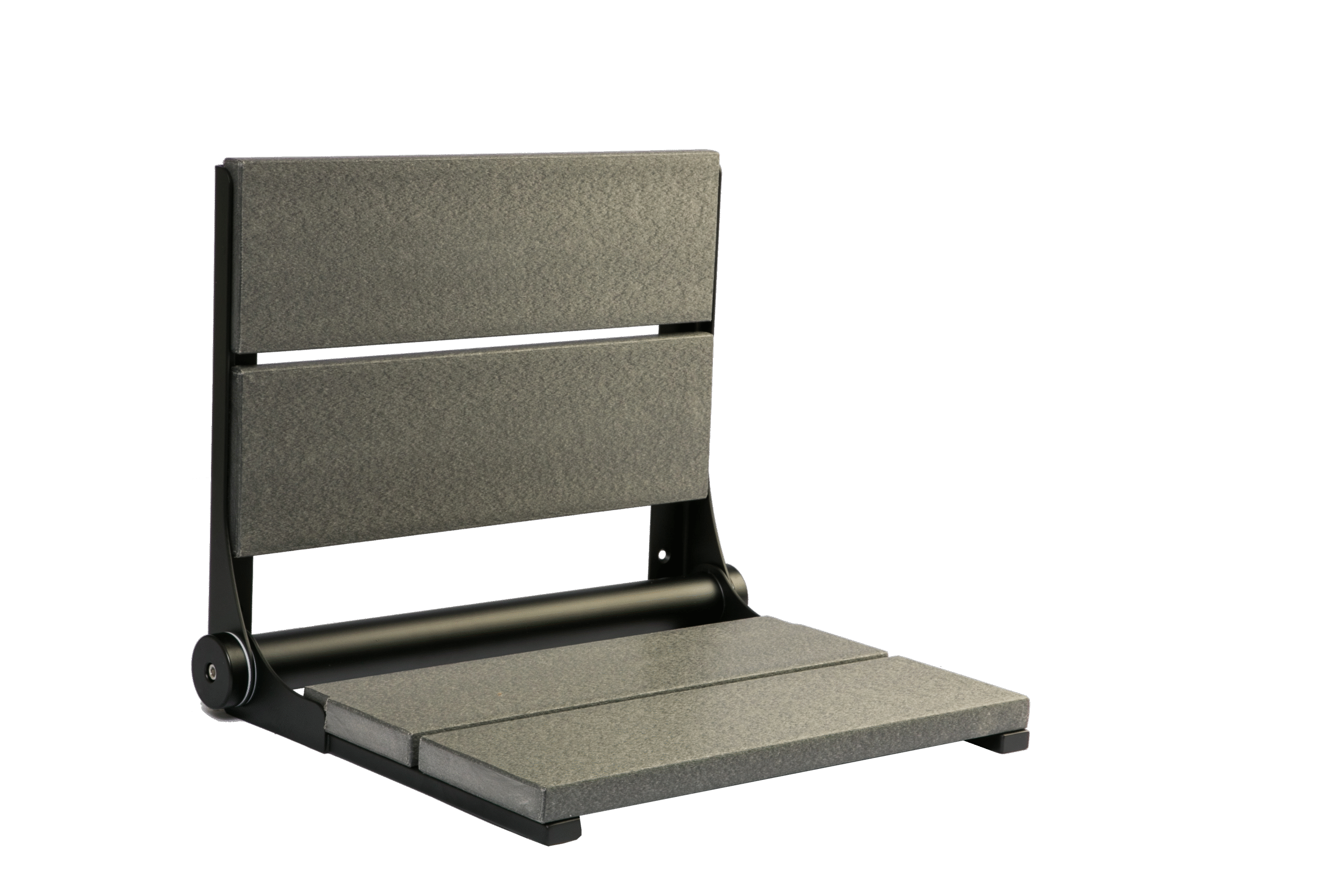 Bilanx Shower Seat - Image 128