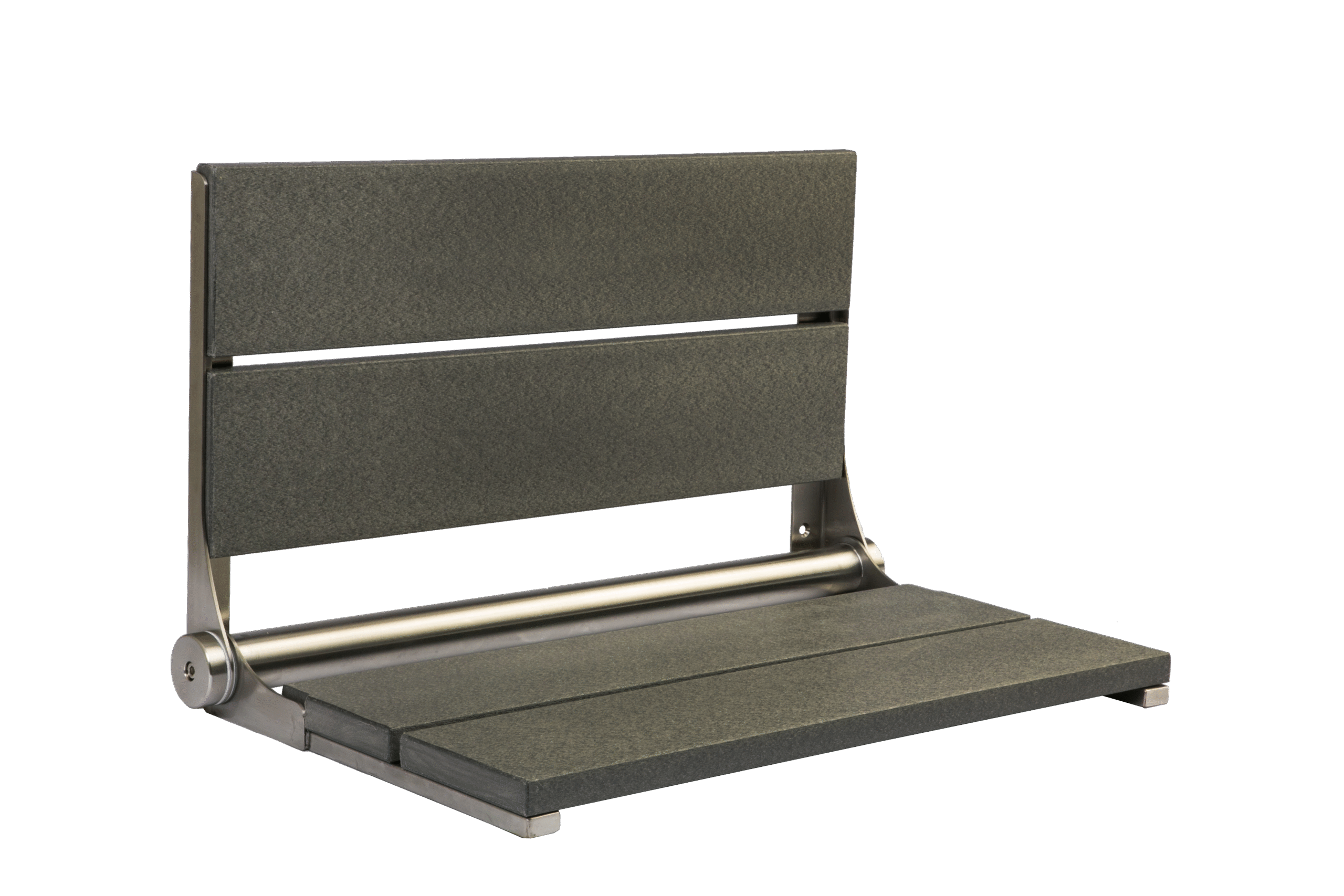 Bilanx Shower Seat - Image 126