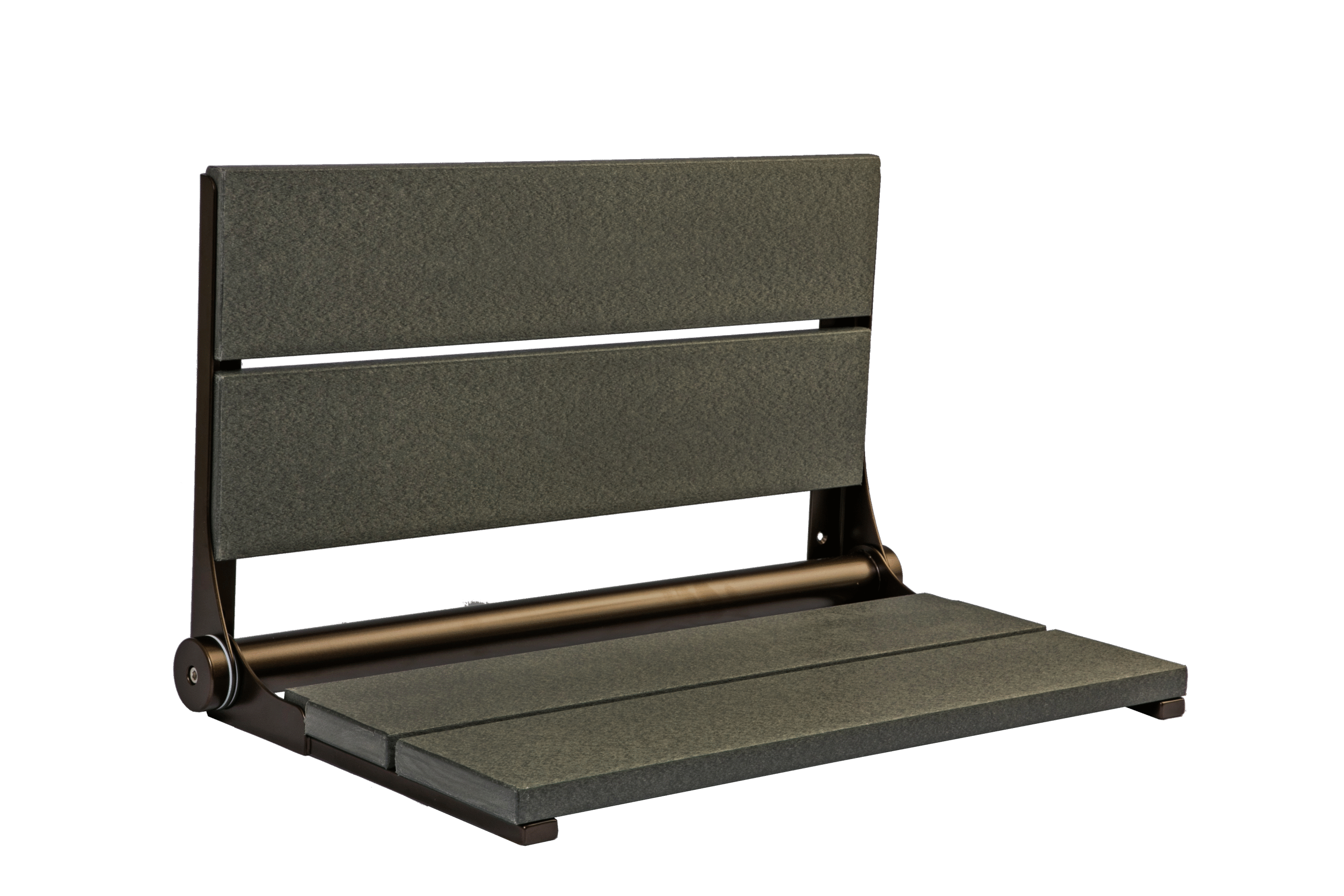 Bilanx Shower Seat - Image 124