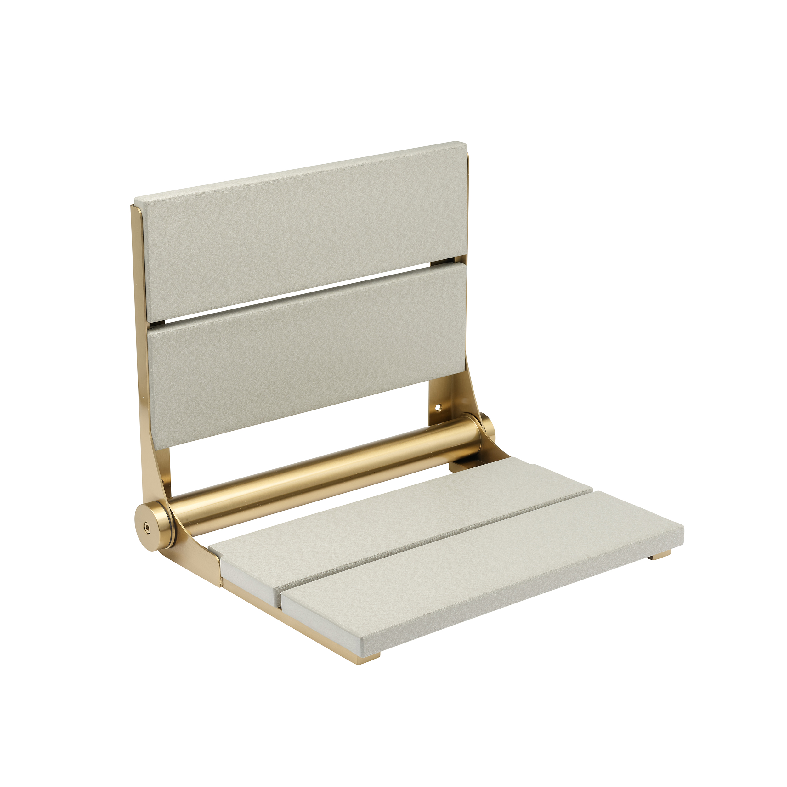 Bilanx Shower Seat - Image 118