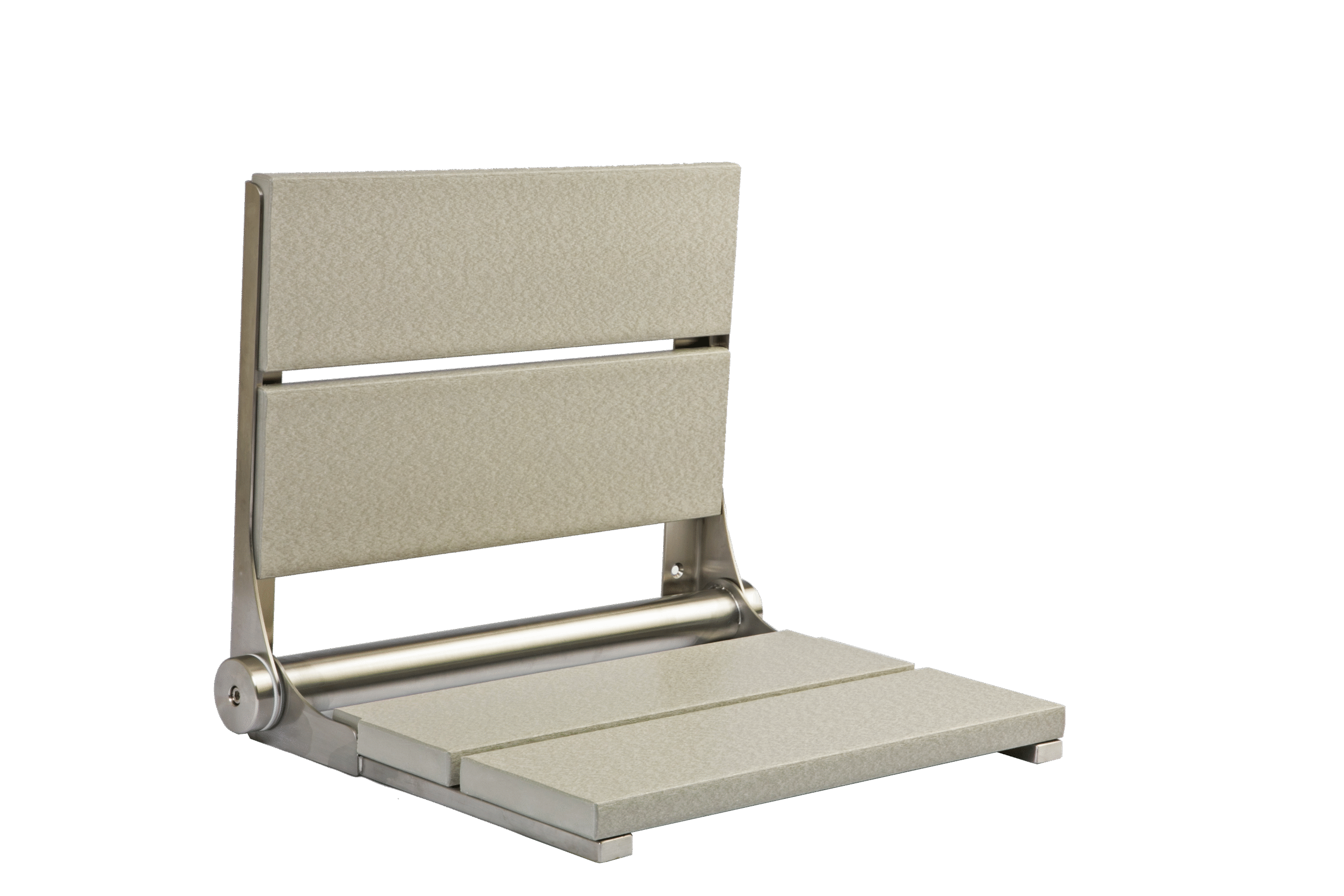 Bilanx Shower Seat - Image 115