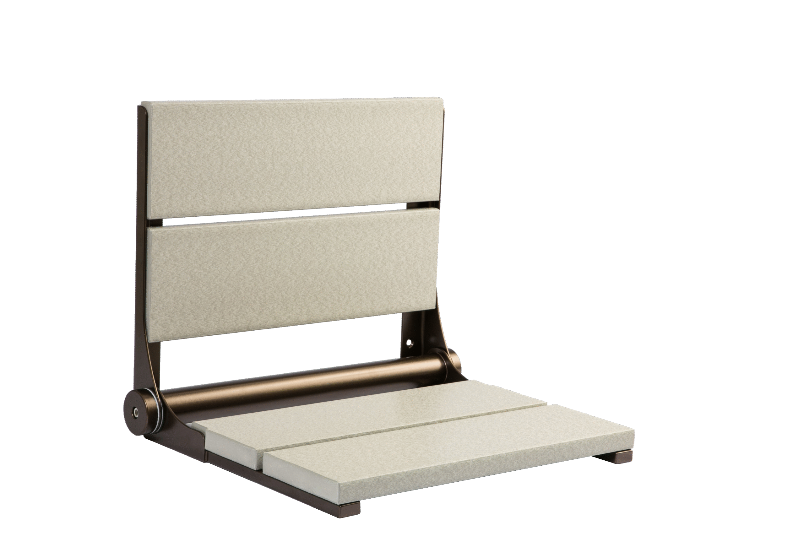 Bilanx Shower Seat - Image 113