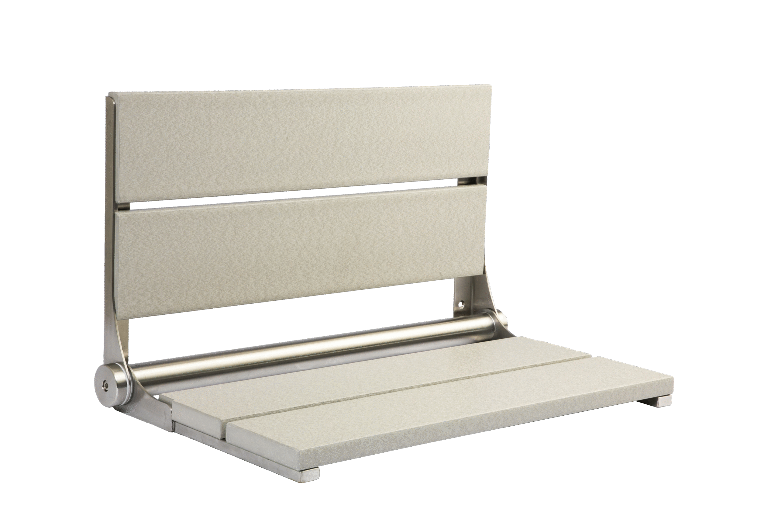 Bilanx Shower Seat - Image 116